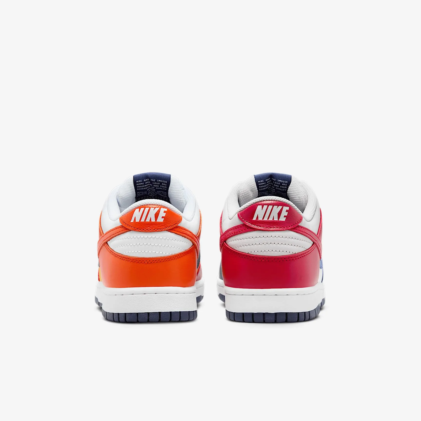 Nike Dunk Low JP Sneaker - immagine 6