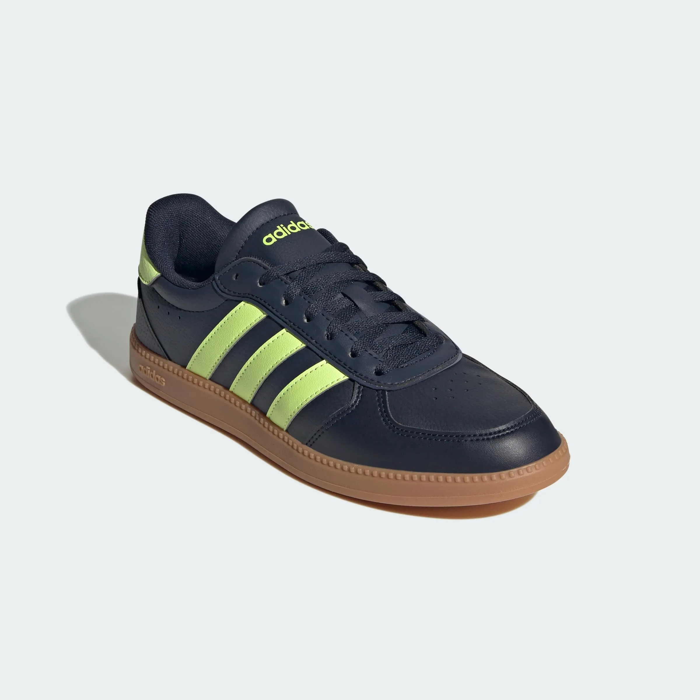 adidas Women Scarpe Breaknet Sleek - immagine 5