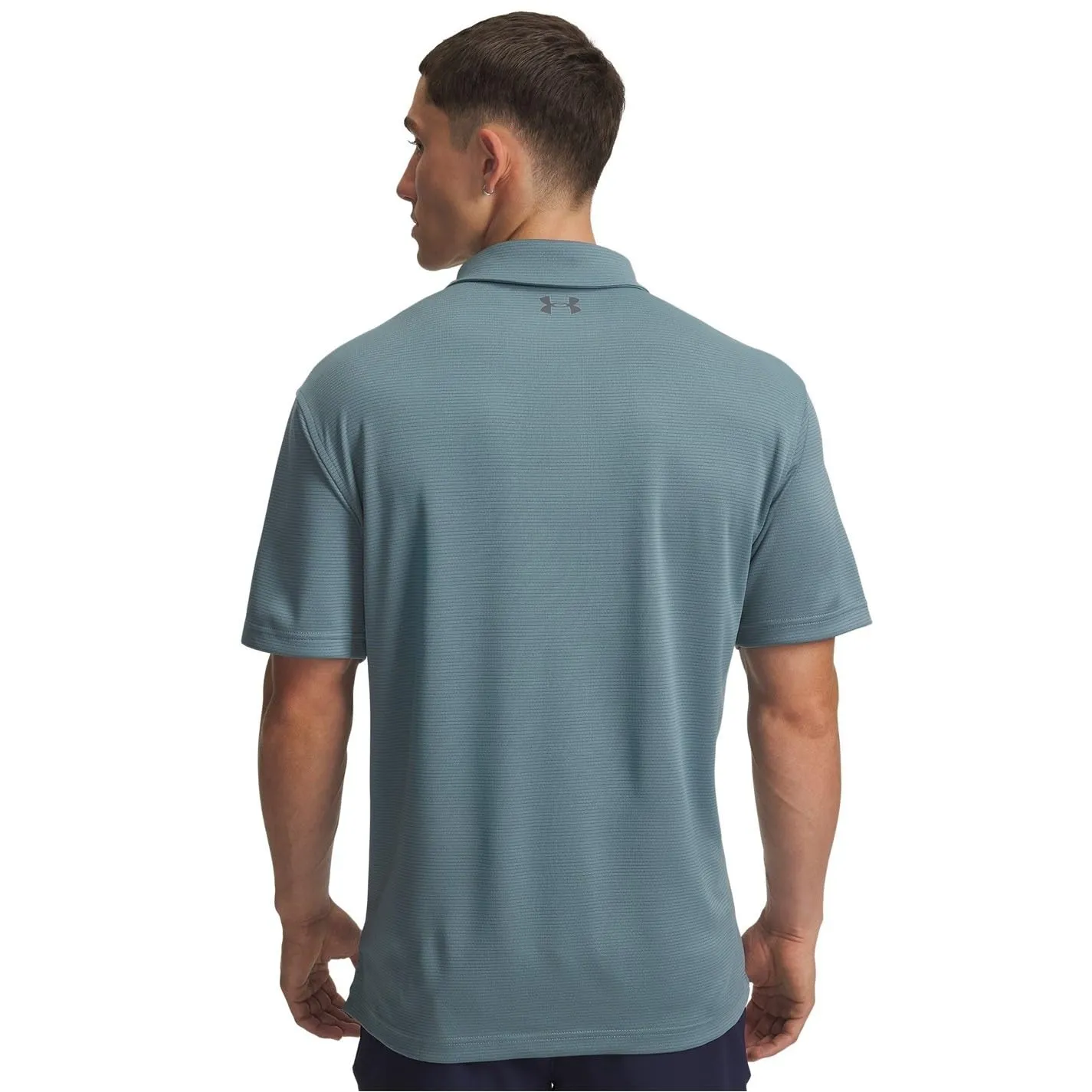 Tech Polo - immagine 2