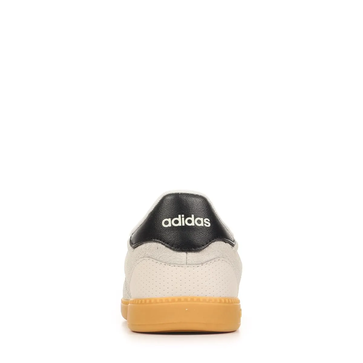adidas Breaknet Sleek Shoes, Grey One/Core Black, 39 1/3 EU - immagine 4