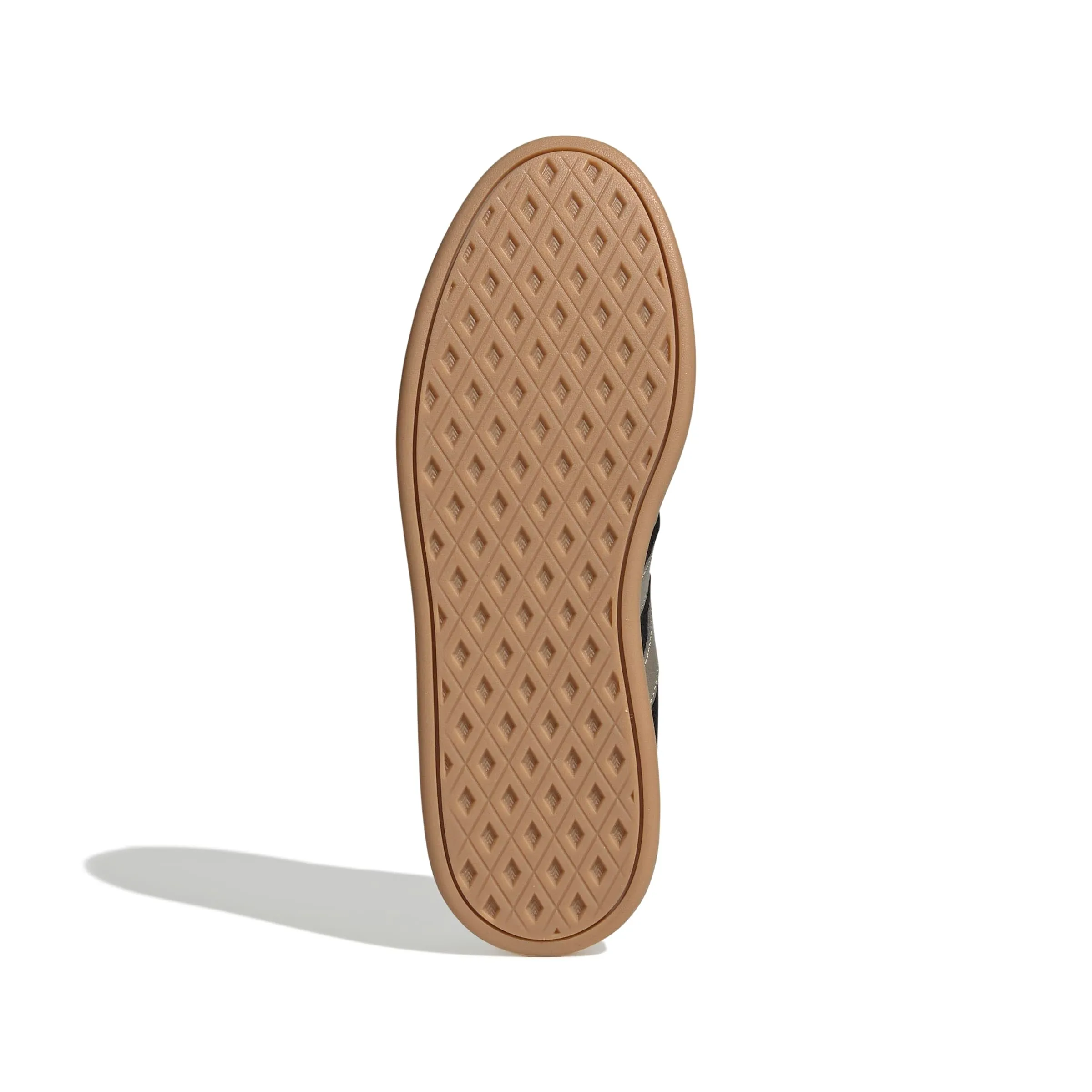 Adidas Breaknet Sleek Shoes, Core Black/Cyber Met./Gum 3, 37 1/3 EU - immagine 6