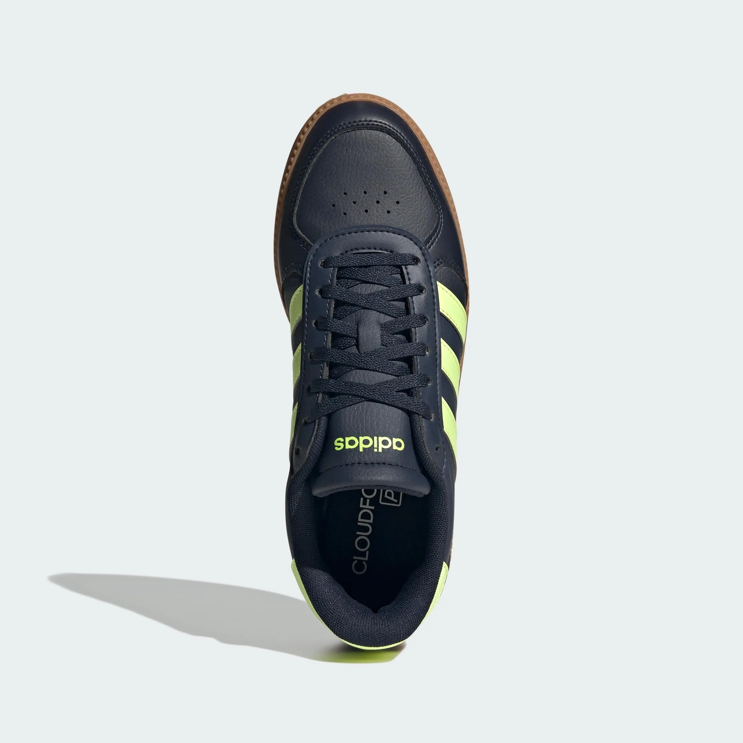 adidas Women Scarpe Breaknet Sleek - immagine 3