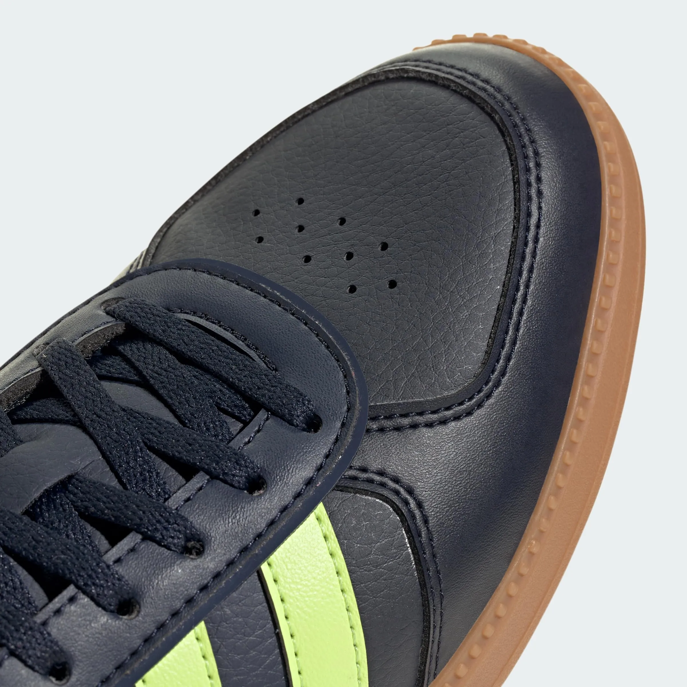 adidas Women Scarpe Breaknet Sleek - immagine 4