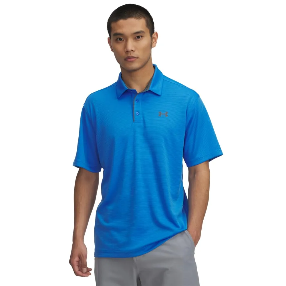 Tech Polo - immagine 1