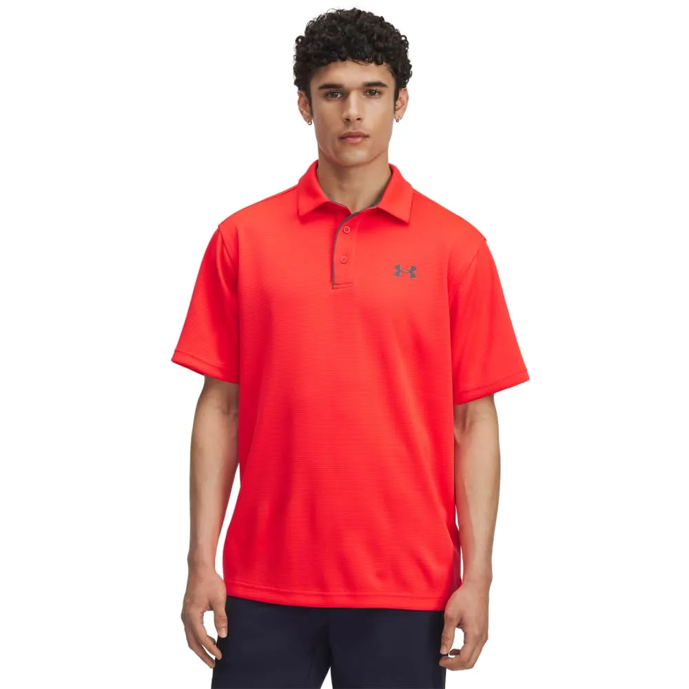 Tech Polo - immagine 1