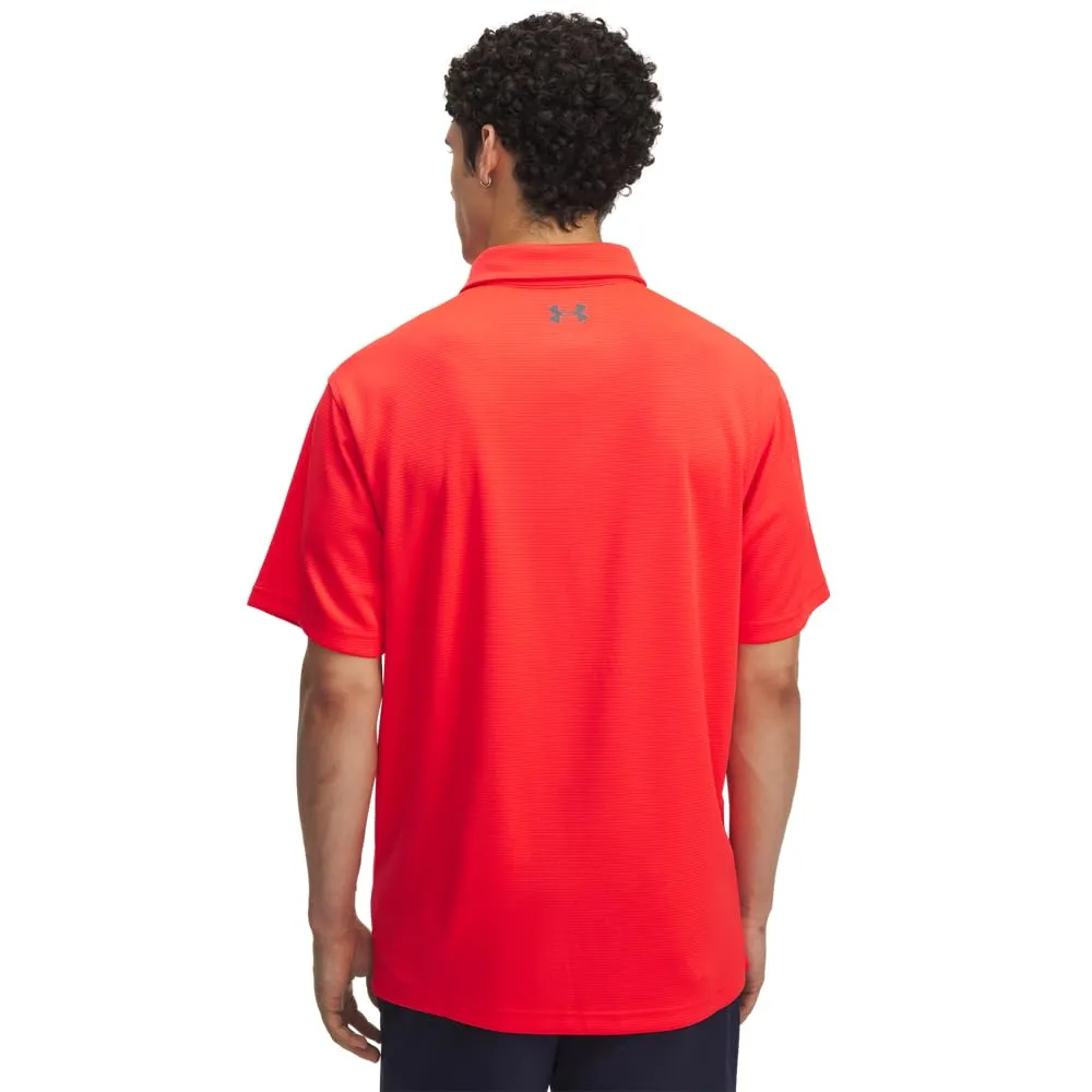 Tech Polo - immagine 2