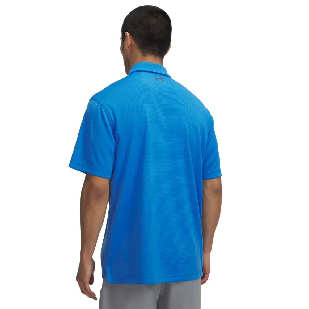 Tech Polo - immagine 2