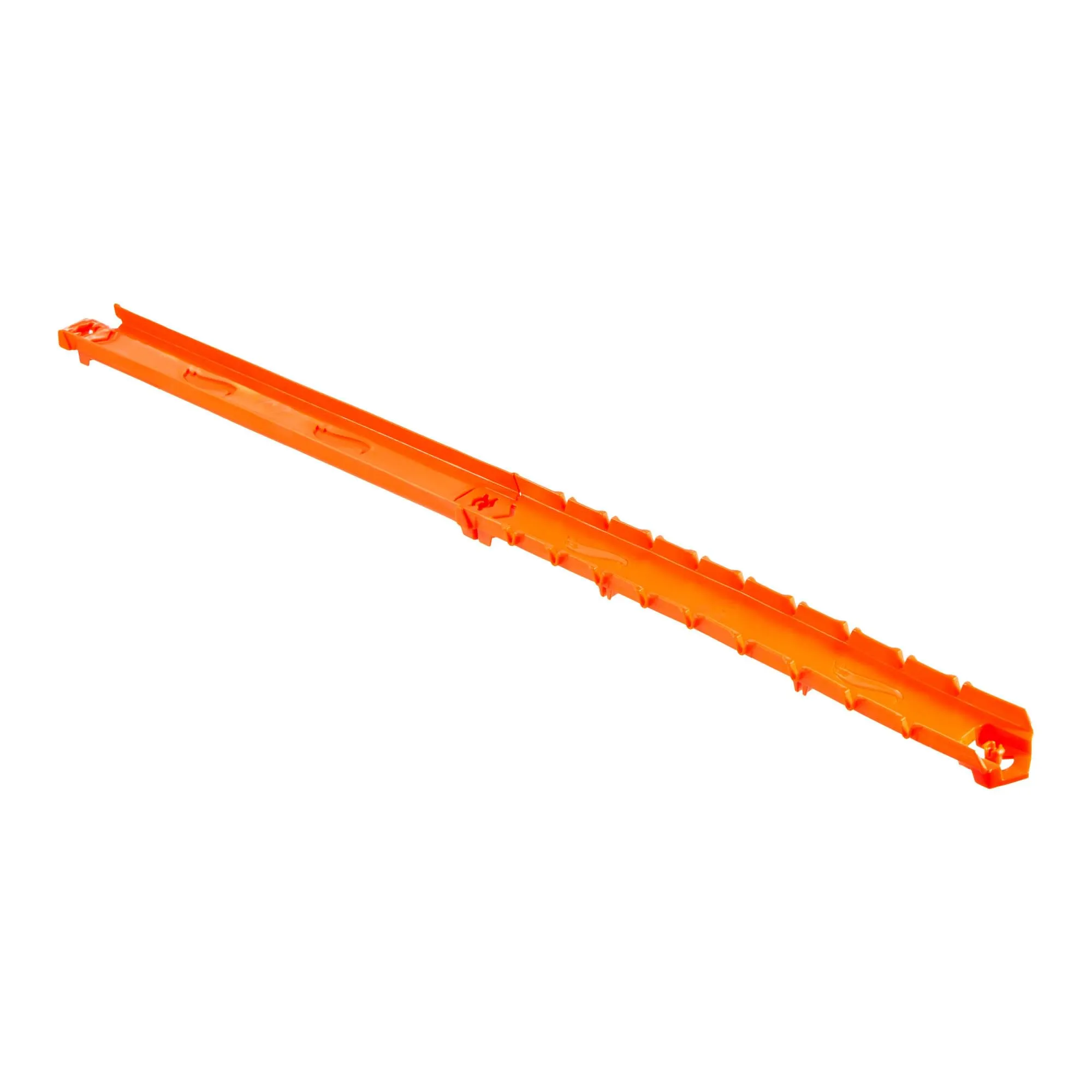 Hot Wheels Track Creator Macchinina e Pista Starter Pack 1:64 - immagine 5