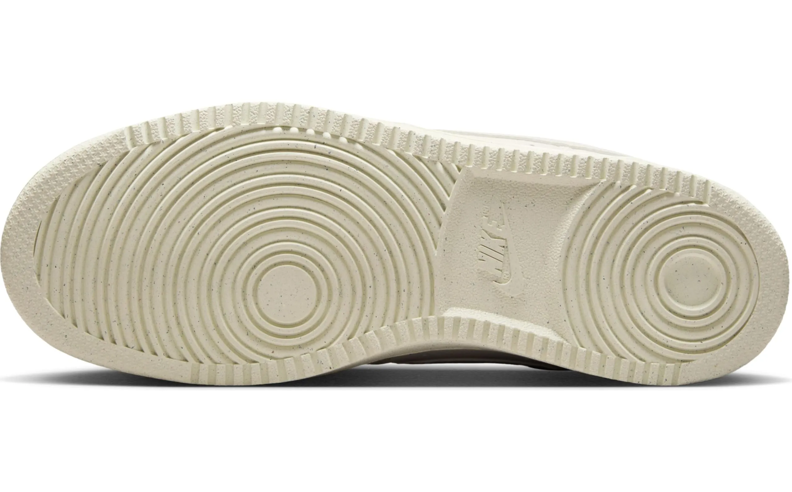 Nike Court Vision Low Next Nature Donna, Sail Phantom Muslin, 40 EU - immagine 4