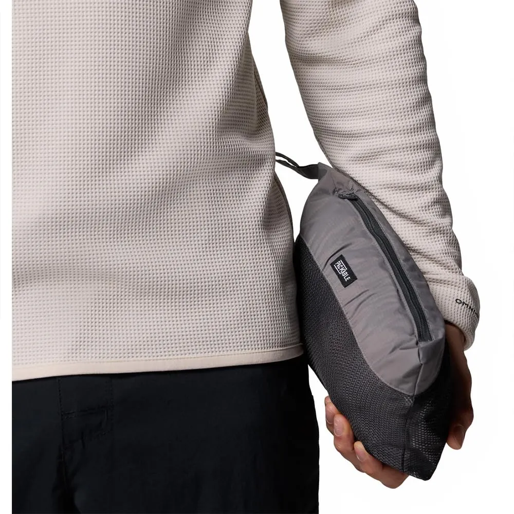 Columbia Pouring Adventure 3 Jacket, Zing Squalo, XL - immagine 3