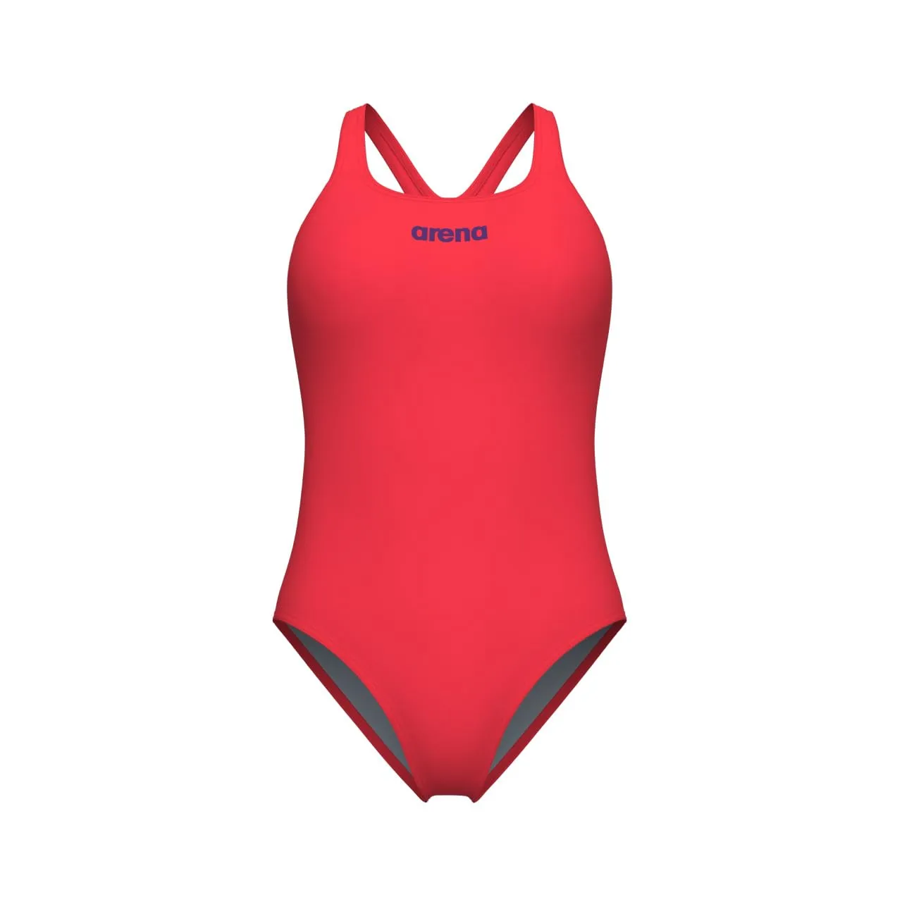 Arena Solid Swim Pro Team Costume Intero Donna MaxLife Eco - immagine 4