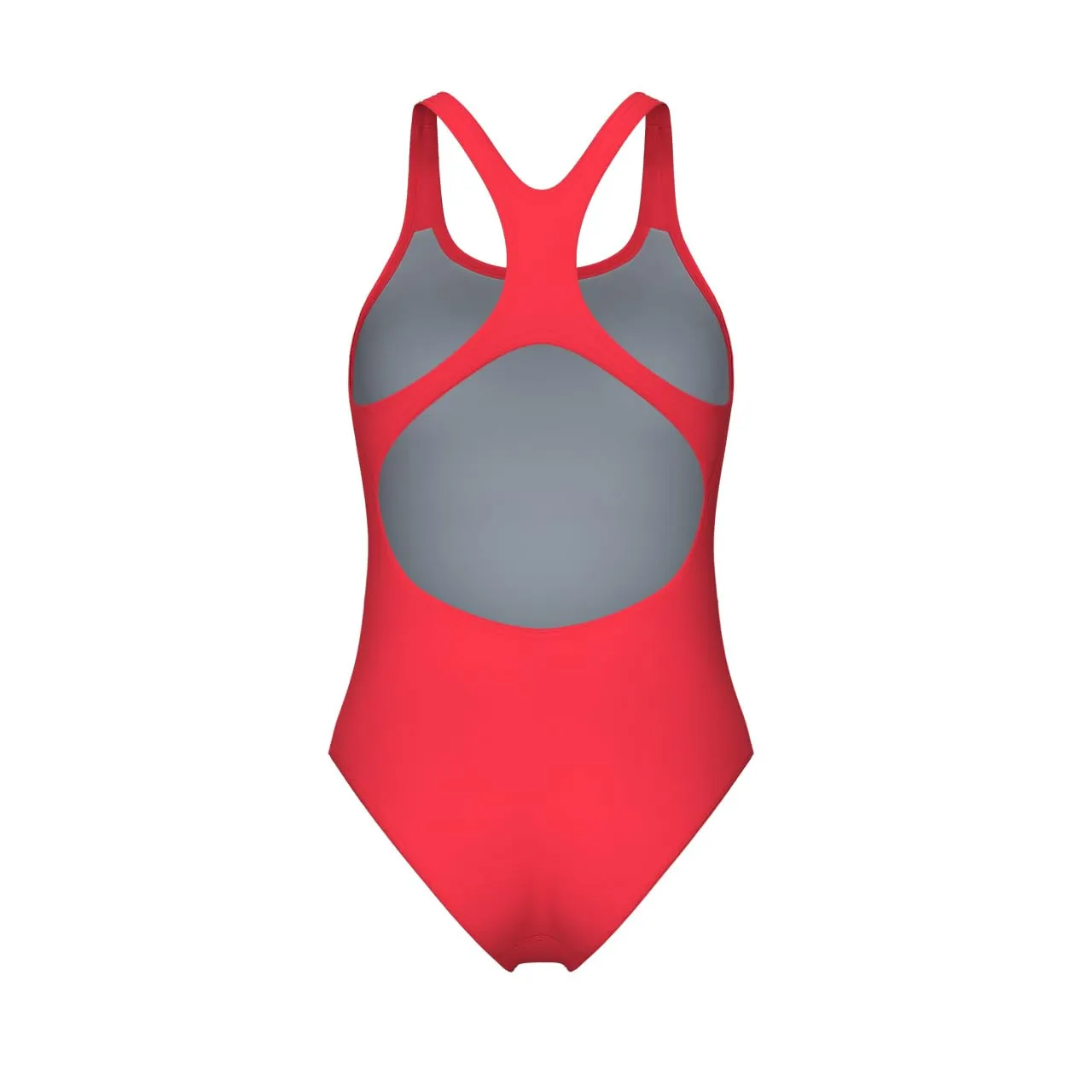 Arena Solid Swim Pro Team Costume Intero Donna MaxLife Eco - immagine 5