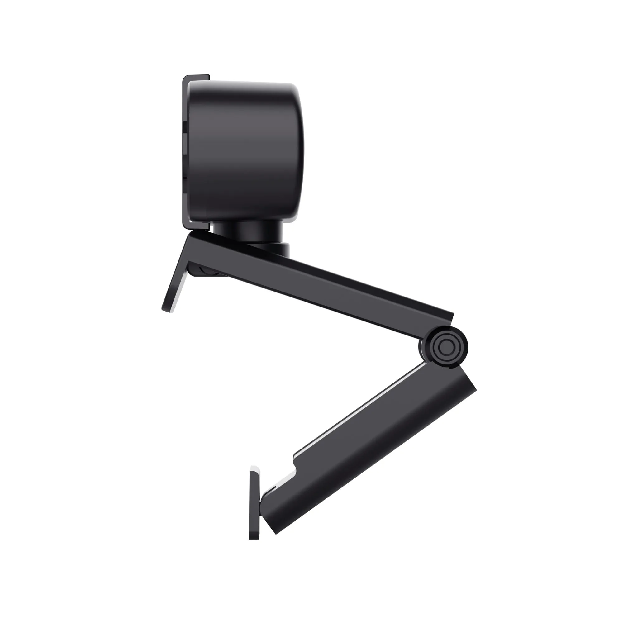 Trust Tanor Full HD 1080p Webcam with Microphone, Privacy Filter, 30 FPS for PC, Laptop, Mac, Windows - immagine 11
