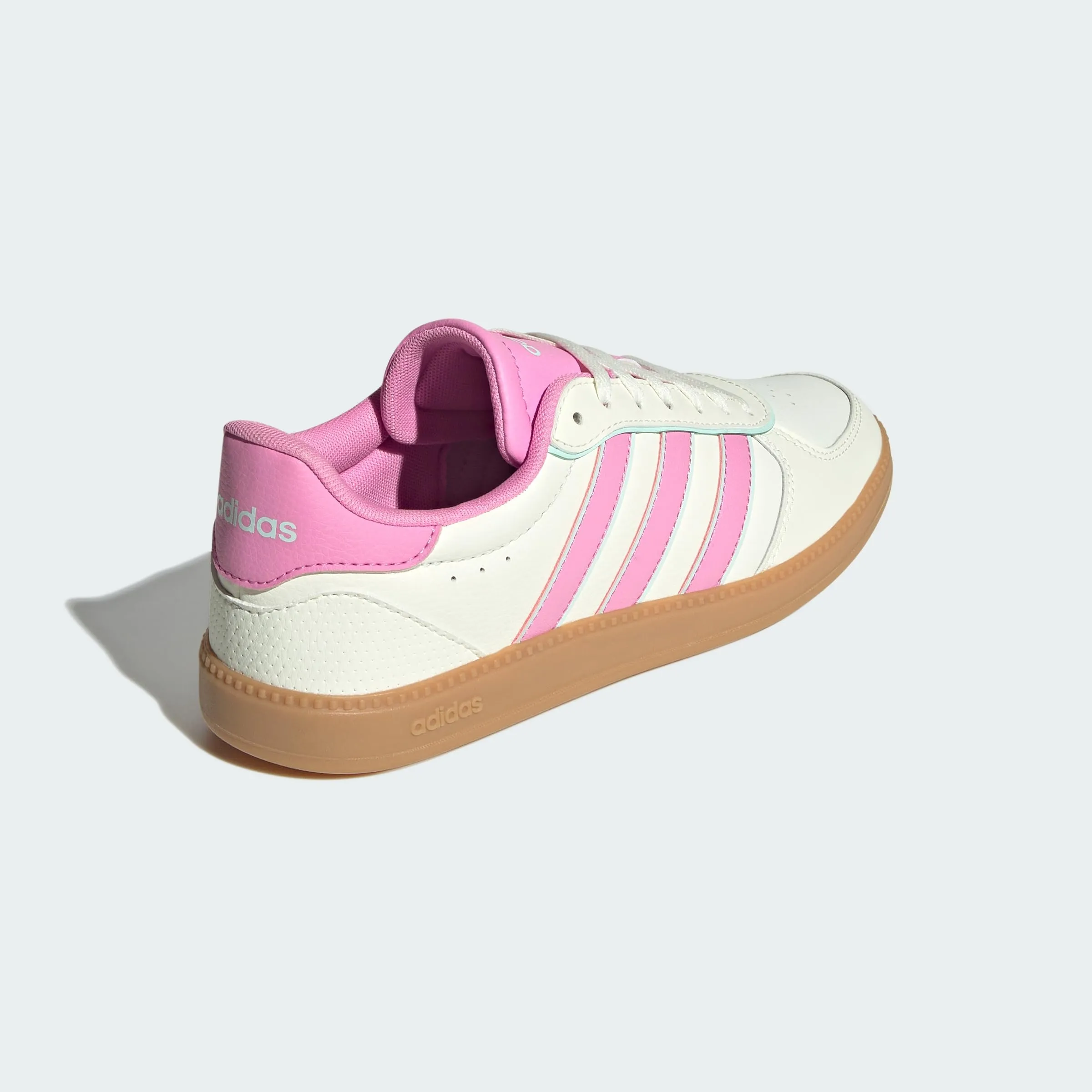 adidas Women Scarpe Breaknet Sleek - immagine 6