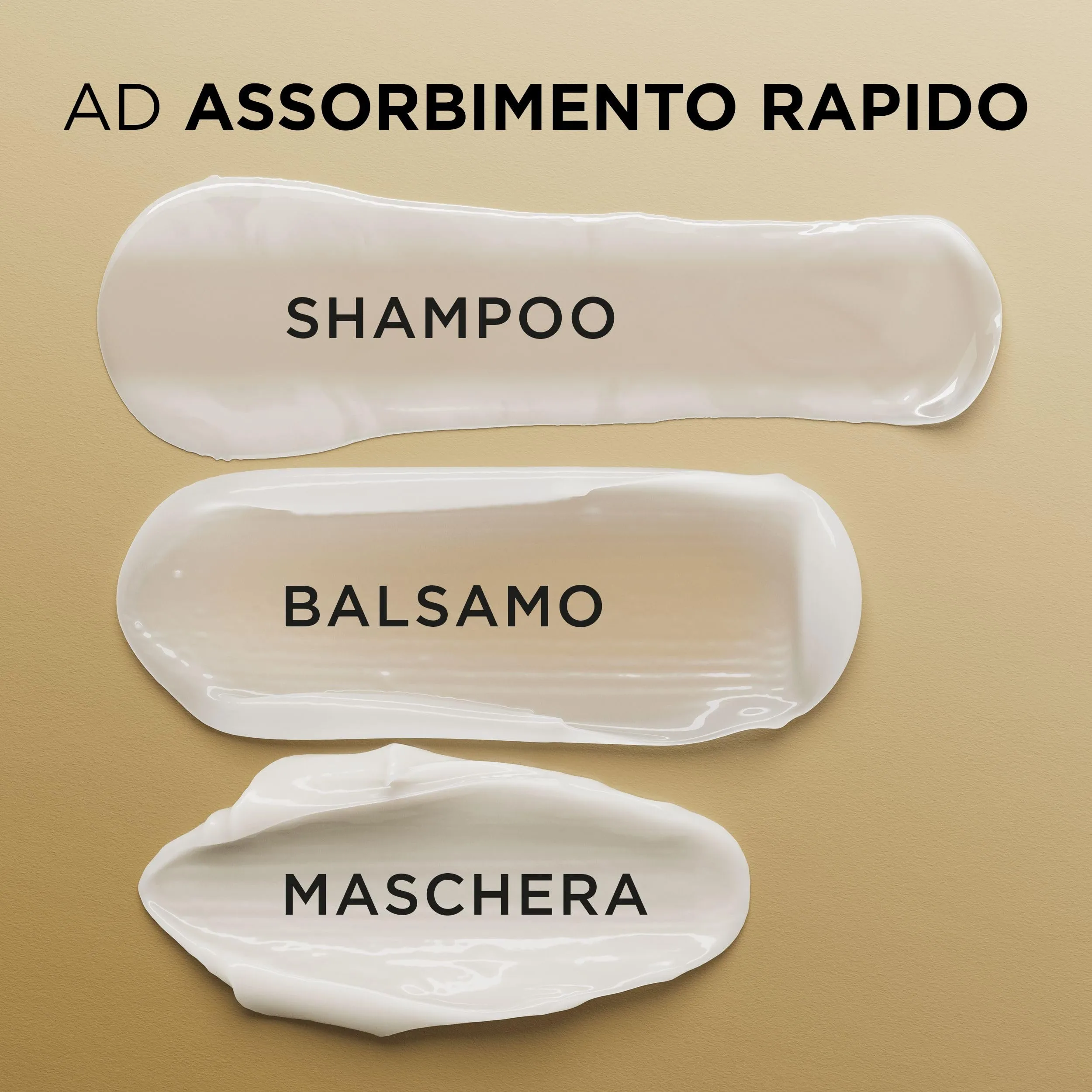 Pantene Shampoo Rigenera & Protegge Active Nutriplex 1000ml - immagine 6