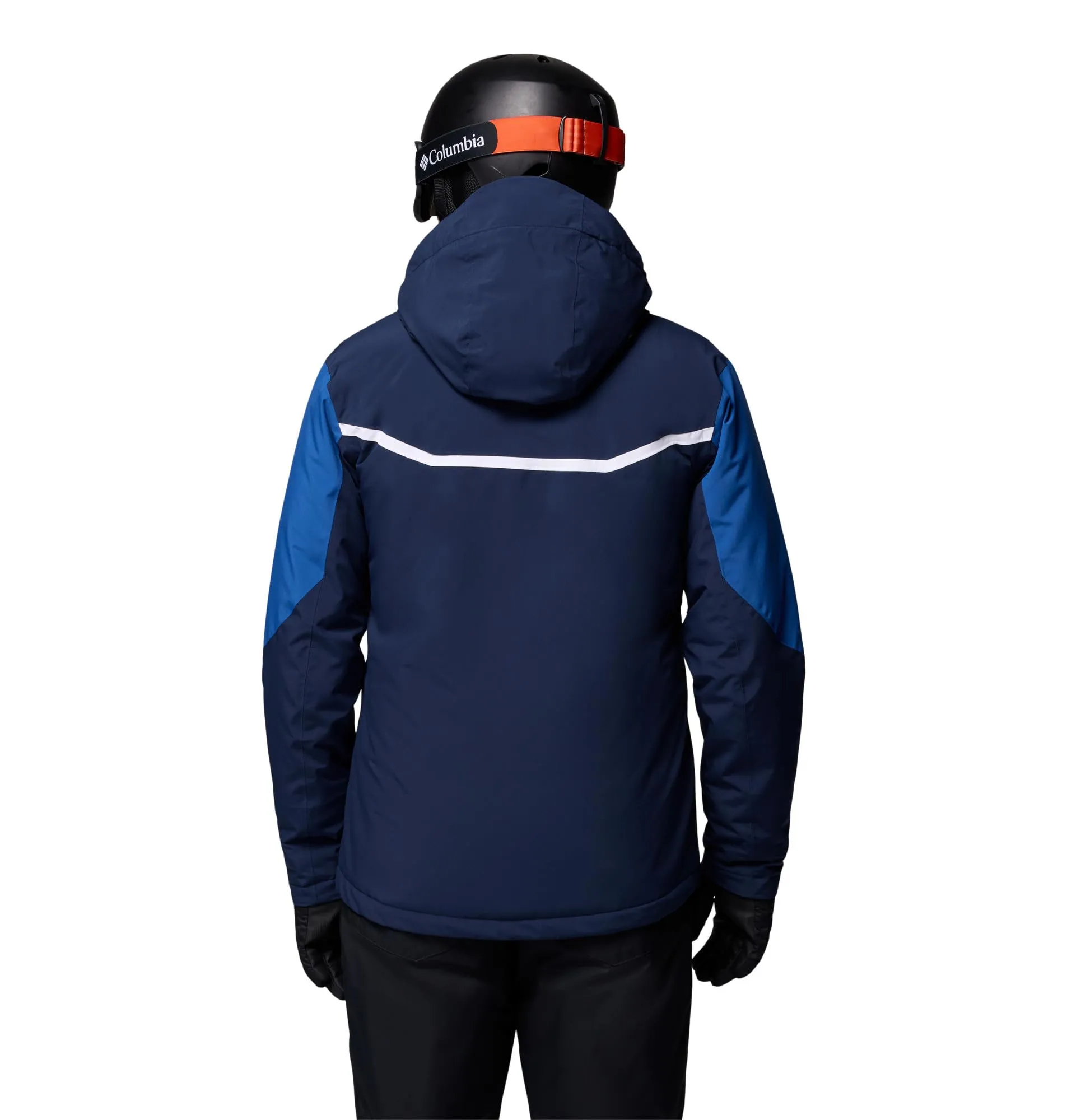 Columbia Liftline Jacket da uomo - immagine 2