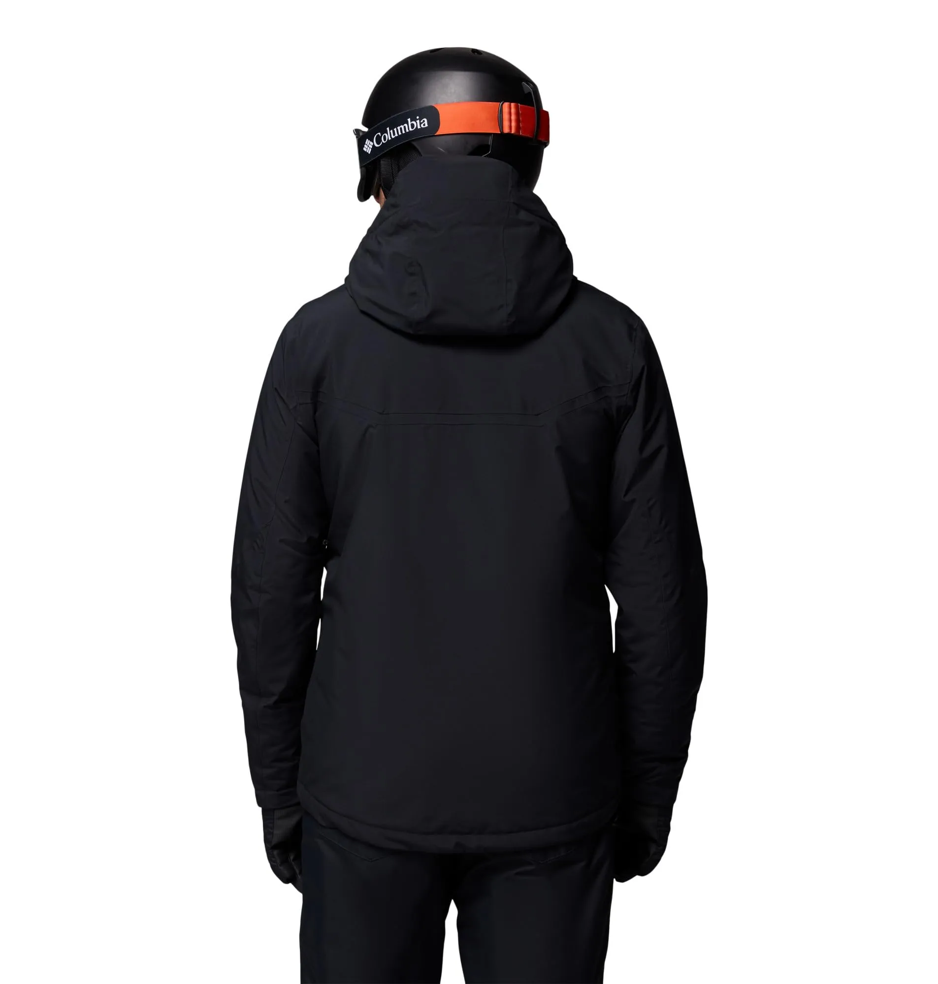 Columbia Liftline Jacket da Uomo - immagine 2