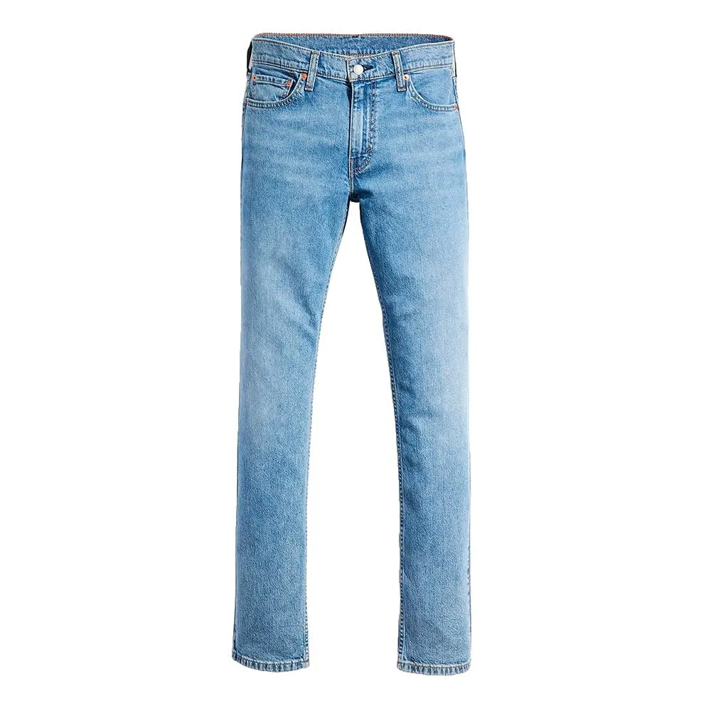 Levi's 511 Slim v5 Jeans Uomo, Remain Calm, 29W / 32L - immagine 3