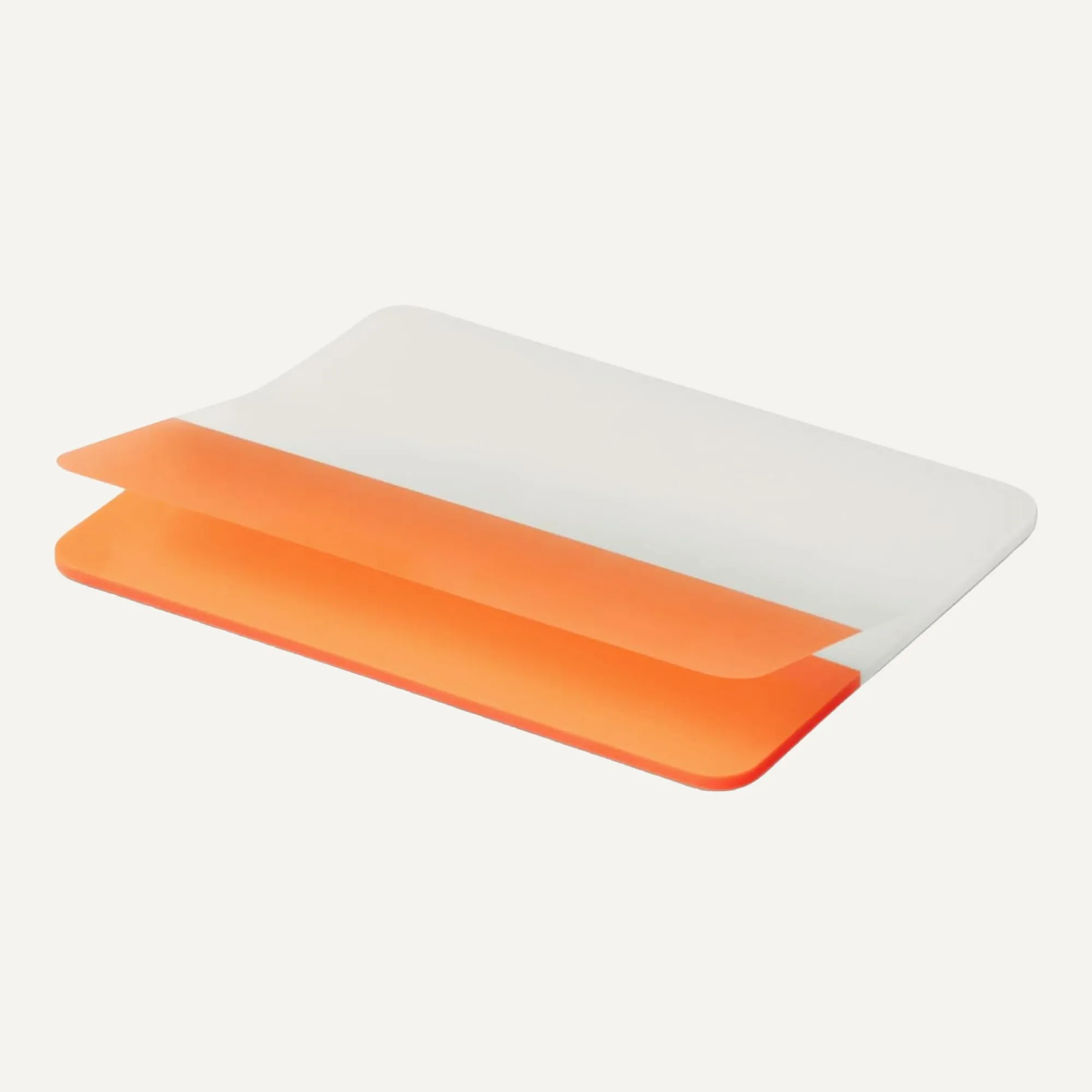 Amazon Basics Segnapagina Adesivi Colorati, Linguette Indice con Spazio per Scrivere, Confezione da 640, Larghezza 5,1cm - immagine 5
