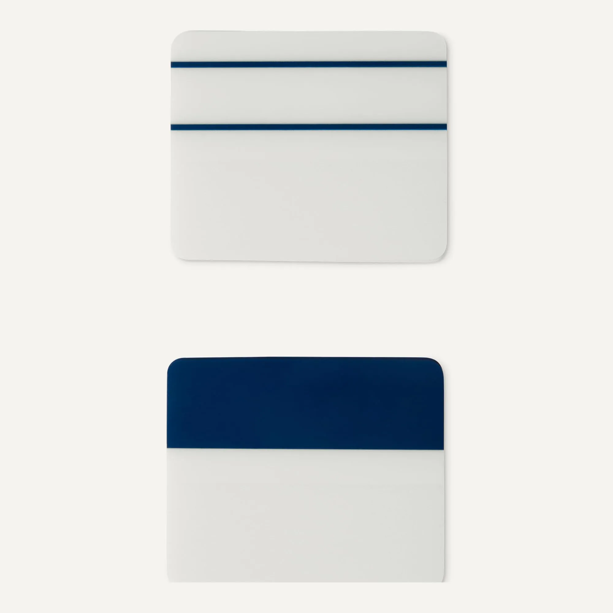 Amazon Basics Segnapagina Adesivi Colorati, Linguette Indice con Spazio per Scrivere, Confezione da 640, Larghezza 5,1cm - immagine 6