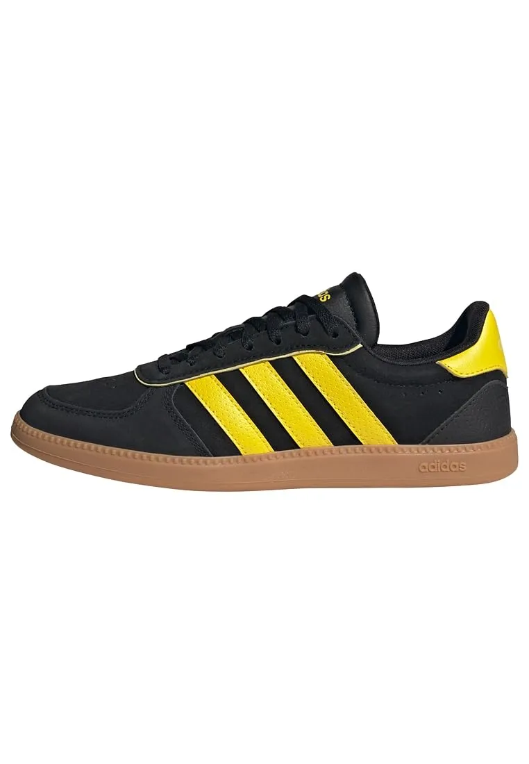 adidas Women Scarpe Breaknet Sleek - immagine 1