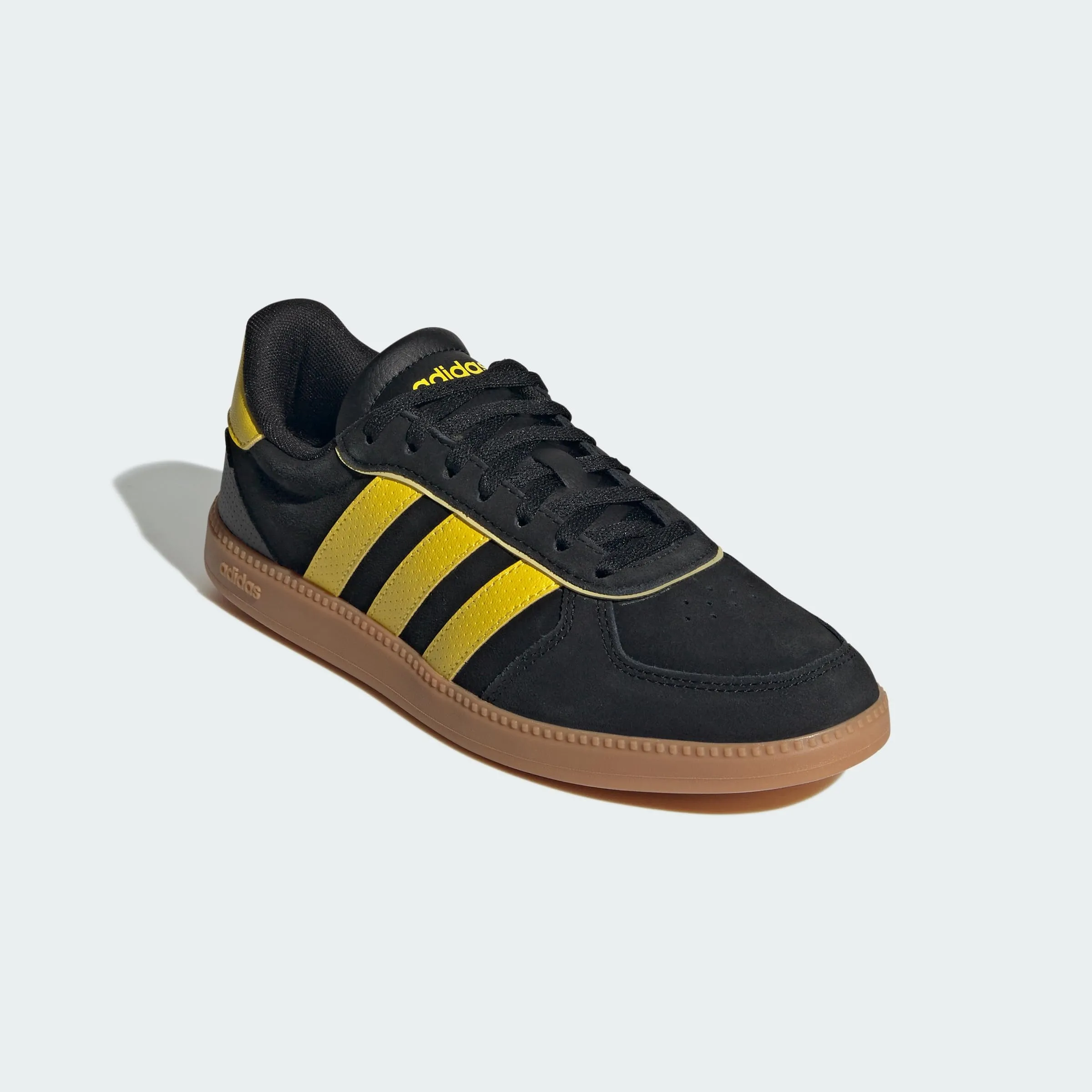 adidas Women Scarpe Breaknet Sleek - immagine 5