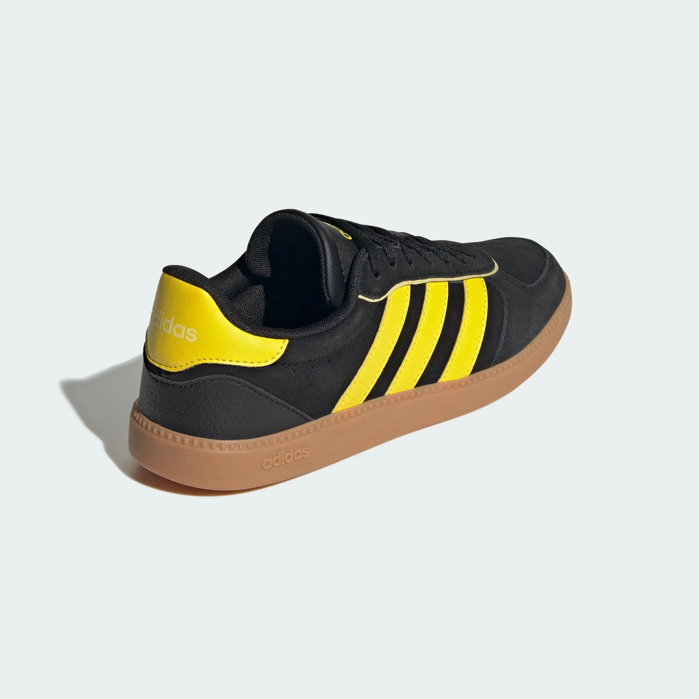 adidas Women Scarpe Breaknet Sleek - immagine 6