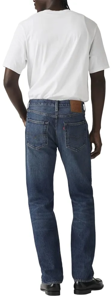 Levi's 501 Original Change Your Mind, 32W x 32L - immagine 4