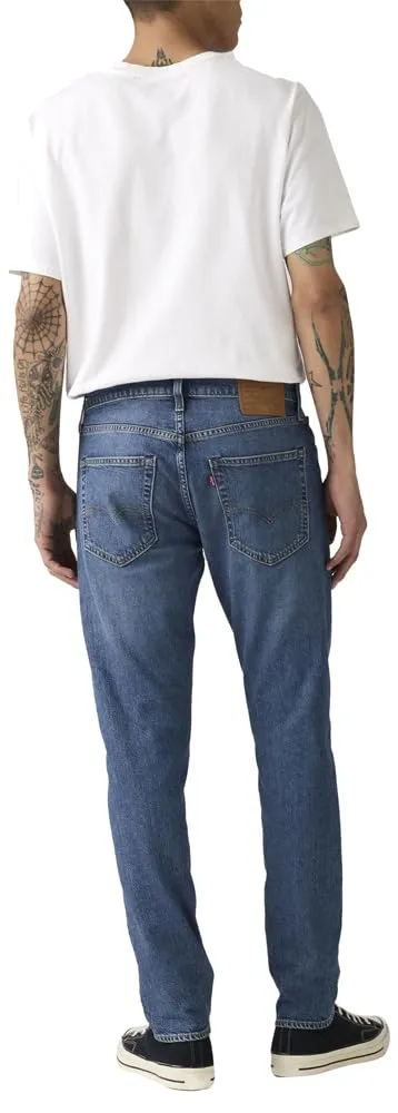 Levi's 512 Slim Taper Jeans, Rainy Afternoon, 31W / 34L - immagine 4