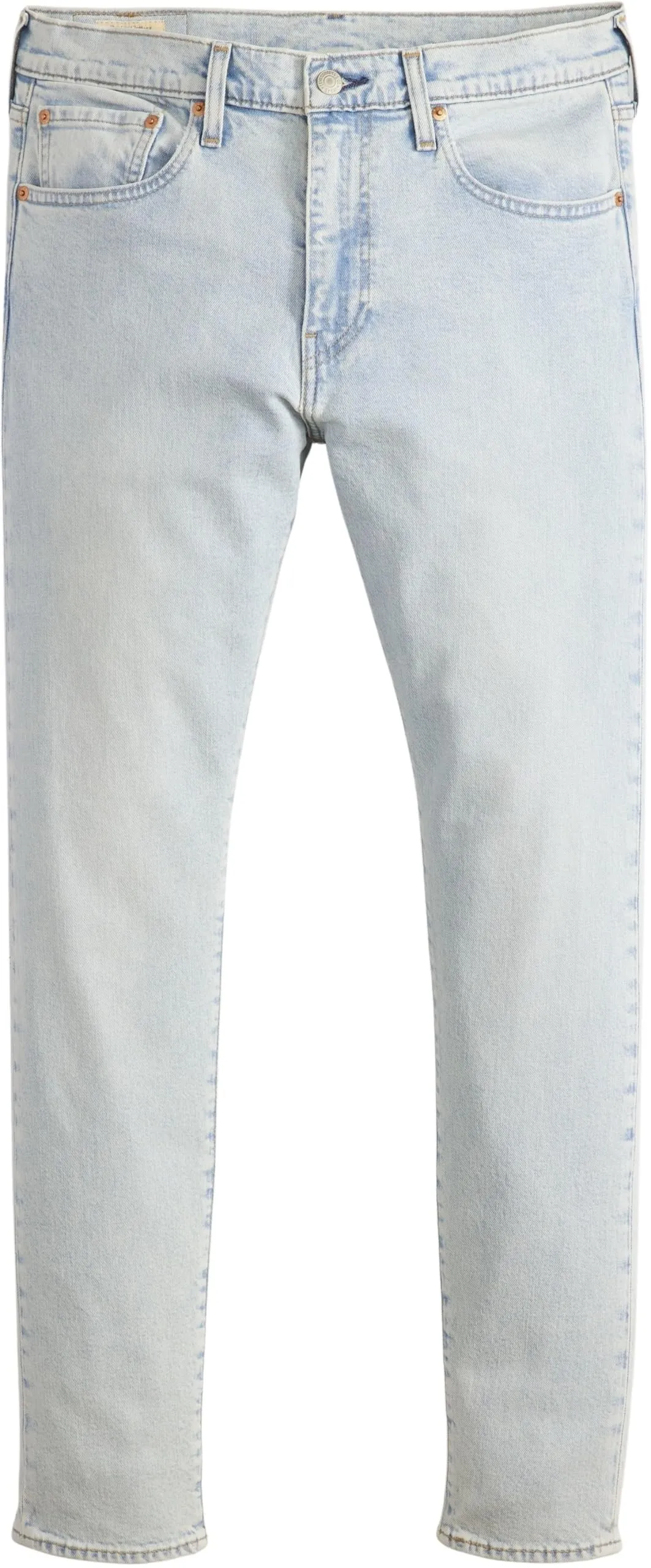 Levi's 512 Slim Taper Jeans, Leave It Alone ADV, 31W / 32L - immagine 6