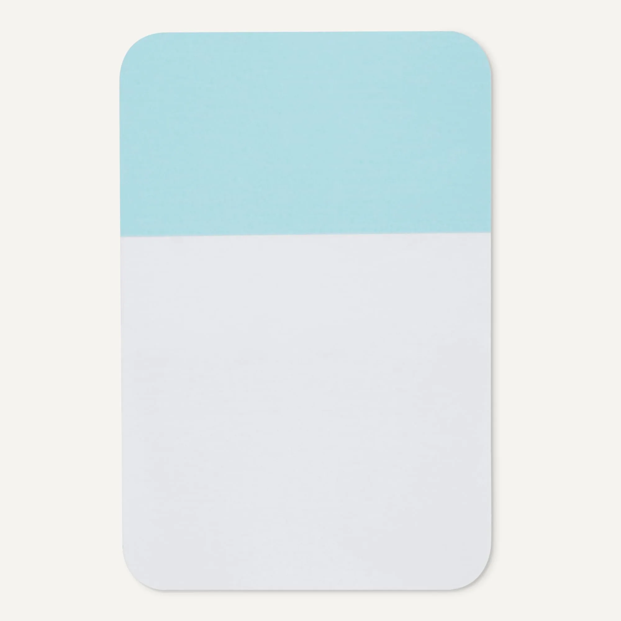Amazon Basics Segnapagina Adesivi, Linguette Indice Colorate, Confezione da 480, 2,5 cm - immagine 5