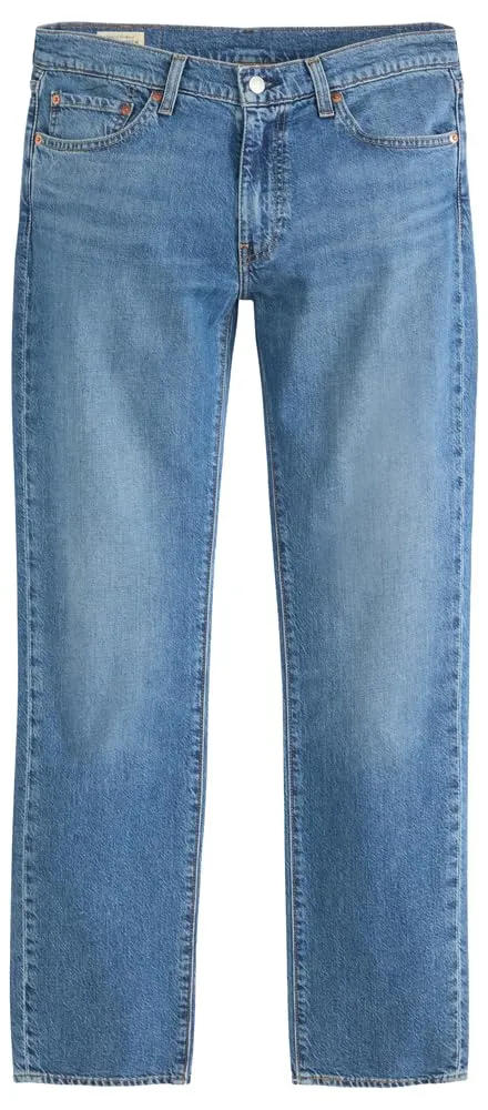 Levi's 511 Slim v5 Jeans, Take It from The Top, 30W / 34L - immagine 6