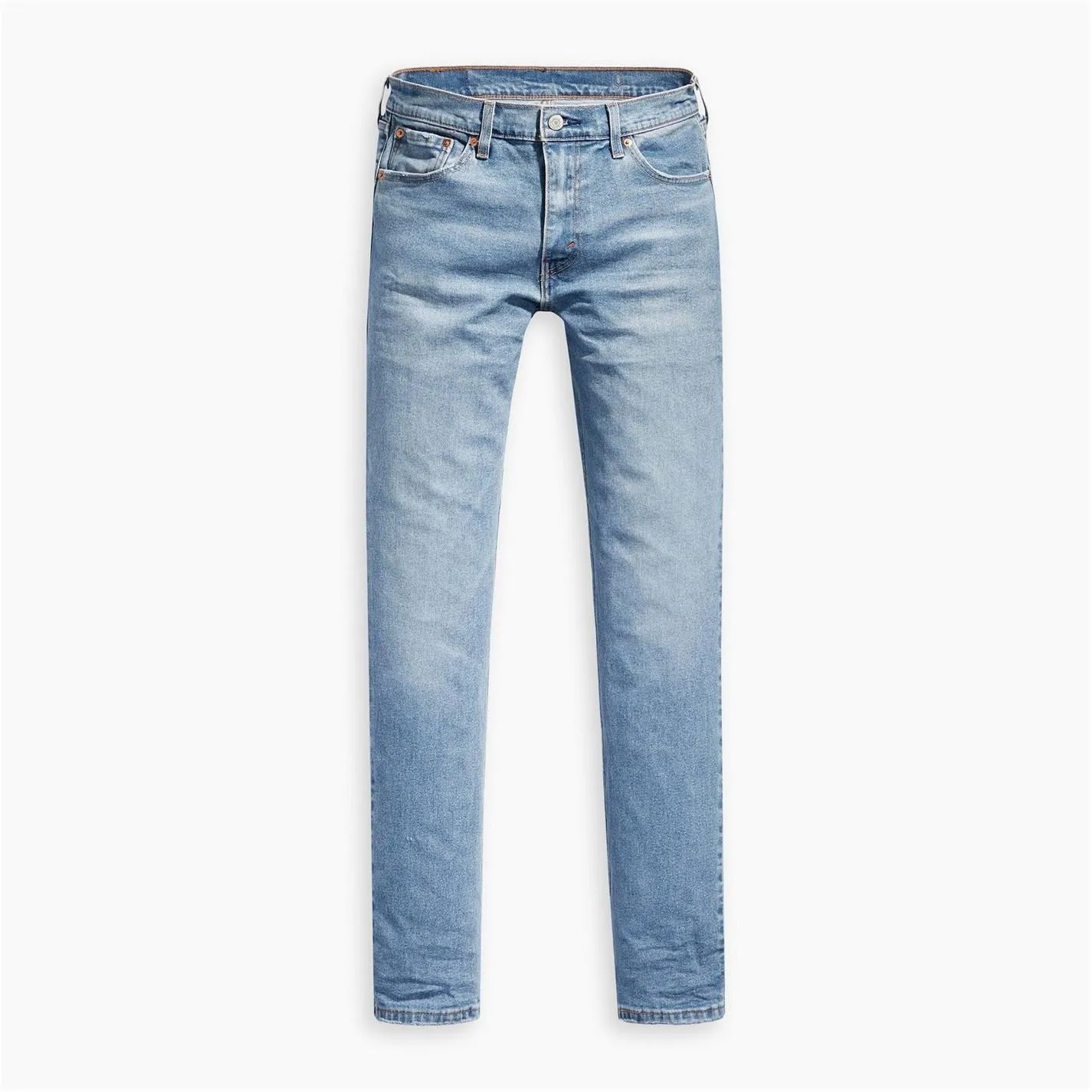 Levi's 511 Slim v5 Jeans Uomo Kota Kupang Adapt 33W / 32L - immagine 4
