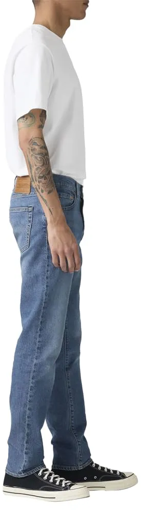 Levi's 511 Slim v5 Jeans Uomo, Take It from The Top, 31W / 34L - immagine 2