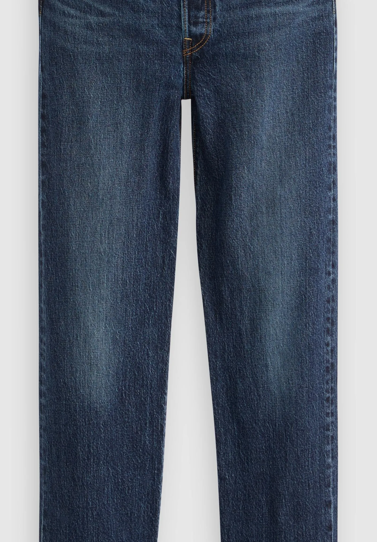 Levi's Women's Jeans Apply Now 34W x 32L - immagine 5