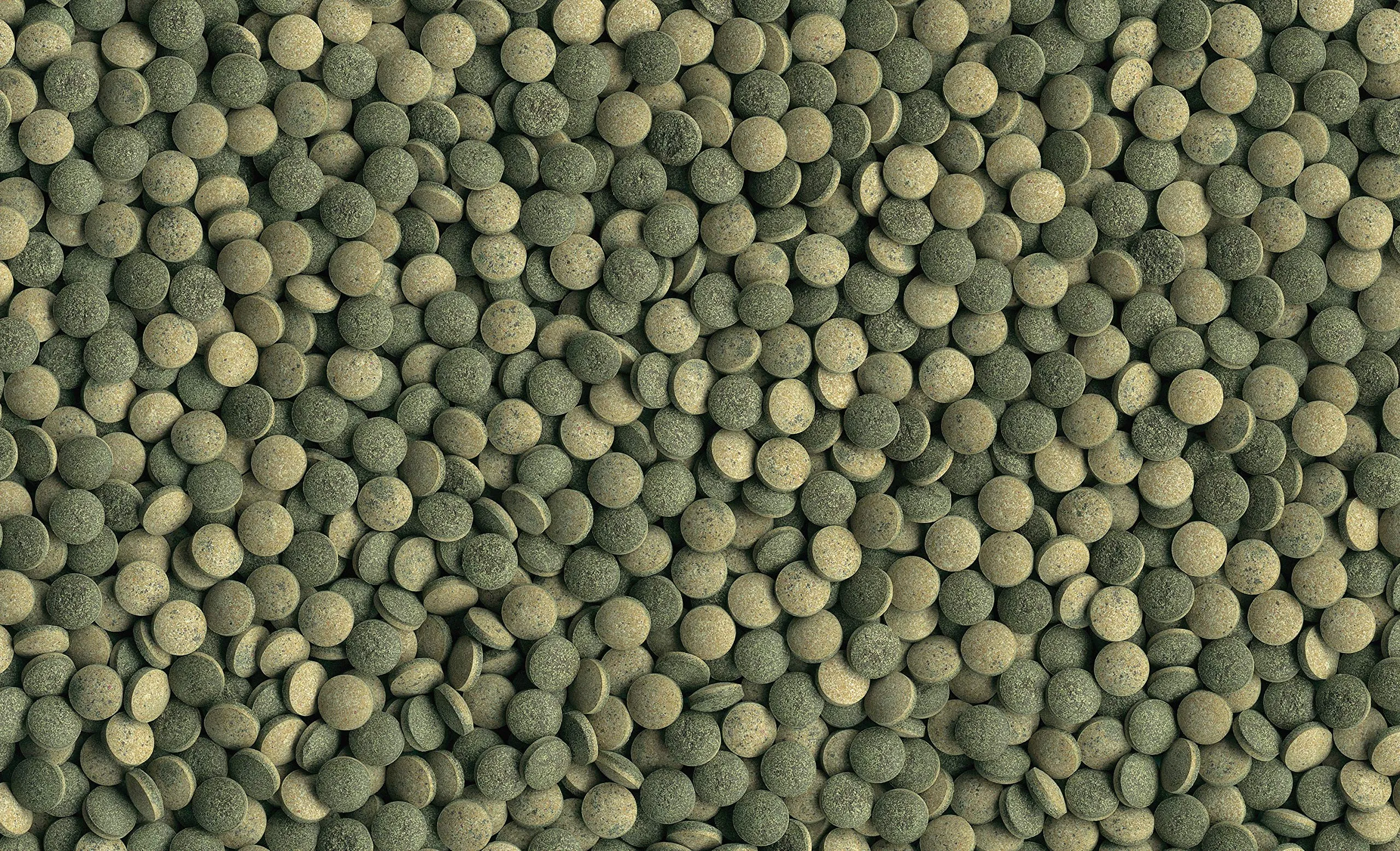 Tetra Pleco Tablets, 275 Tabs - immagine 3