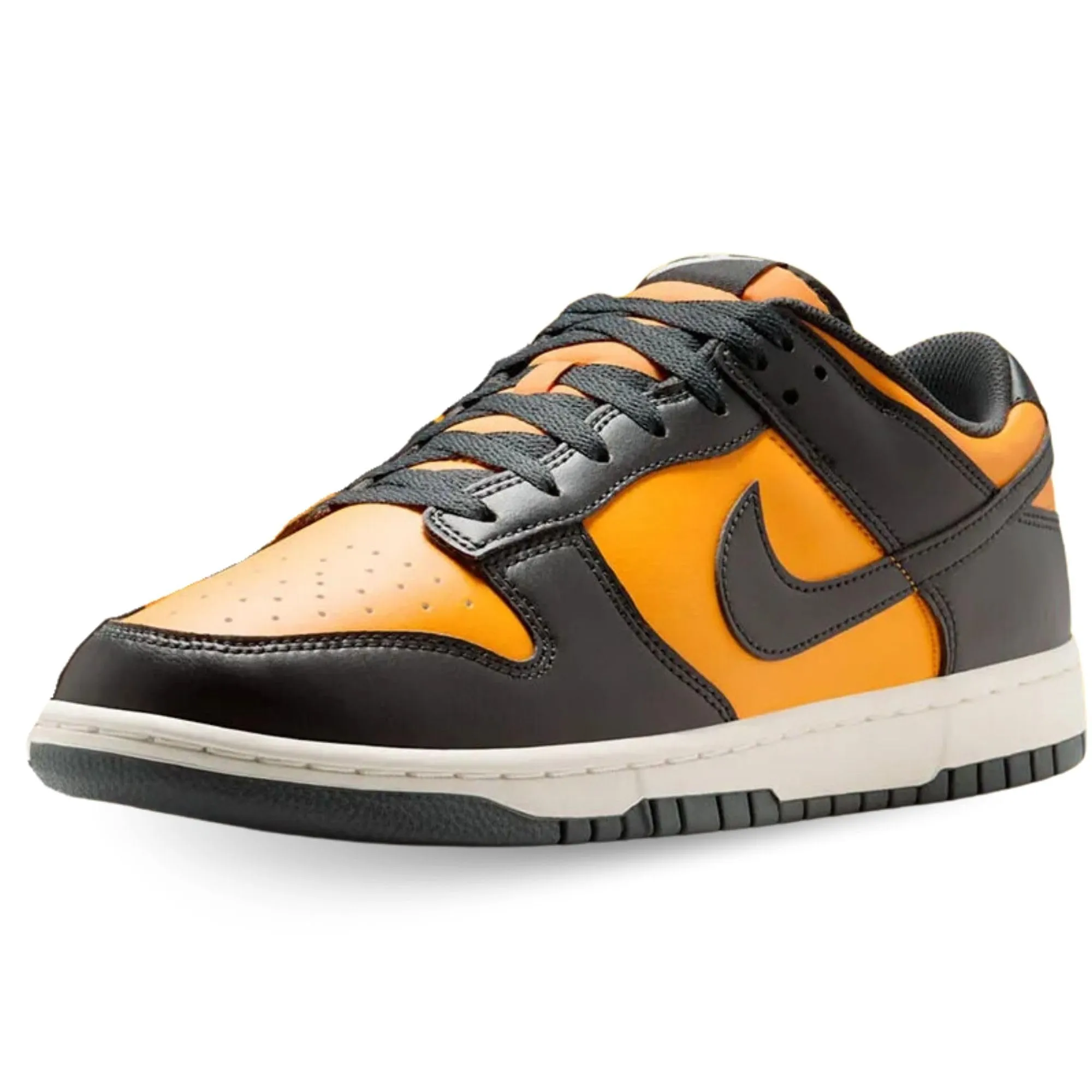Nike Dunk Low Retro HF5441-700 Sundial/Anthracite-Sail EU 40 - immagine 1