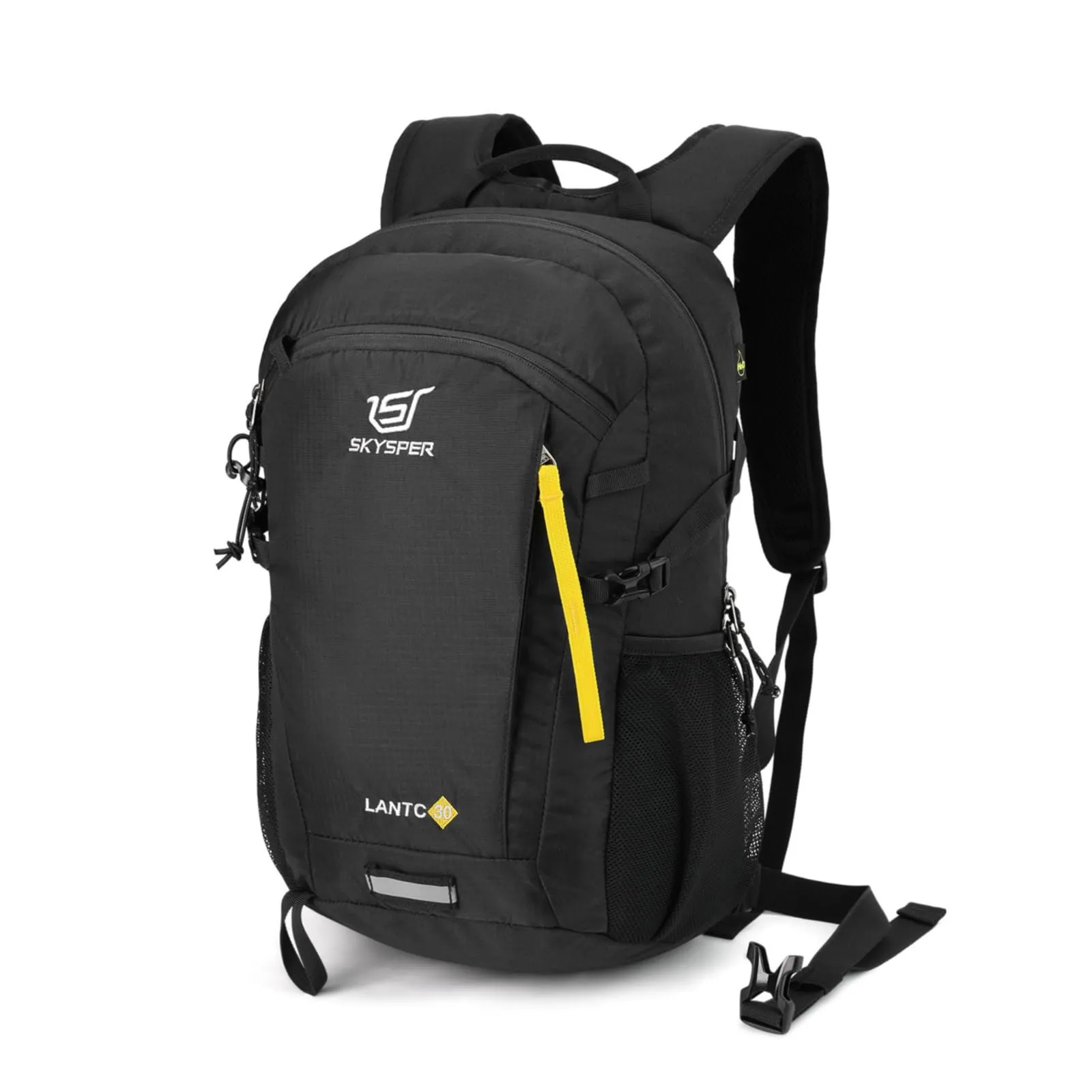 SKYSPER Zaino da Hiking 30L - immagine 1