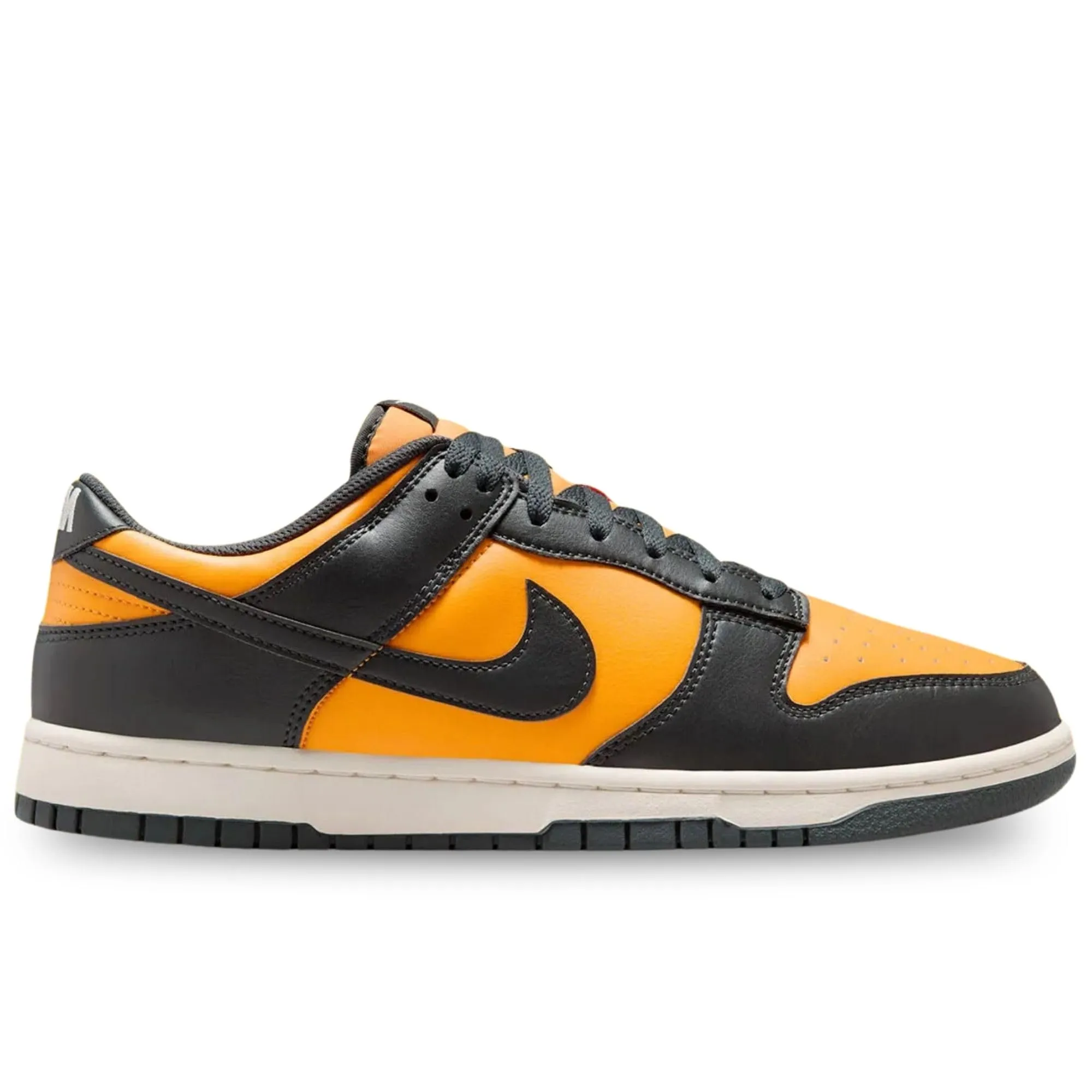 Nike Dunk Low Retro HF5441-700 Sundial/Anthracite-Sail - immagine 2