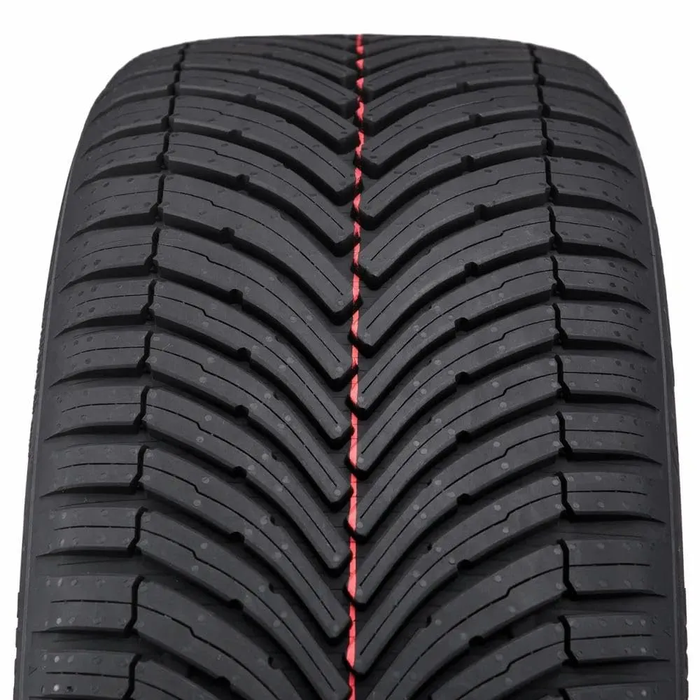 Bridgestone Turanza All Season 6 Enliten 235/50 R20 104Y XL - immagine 2