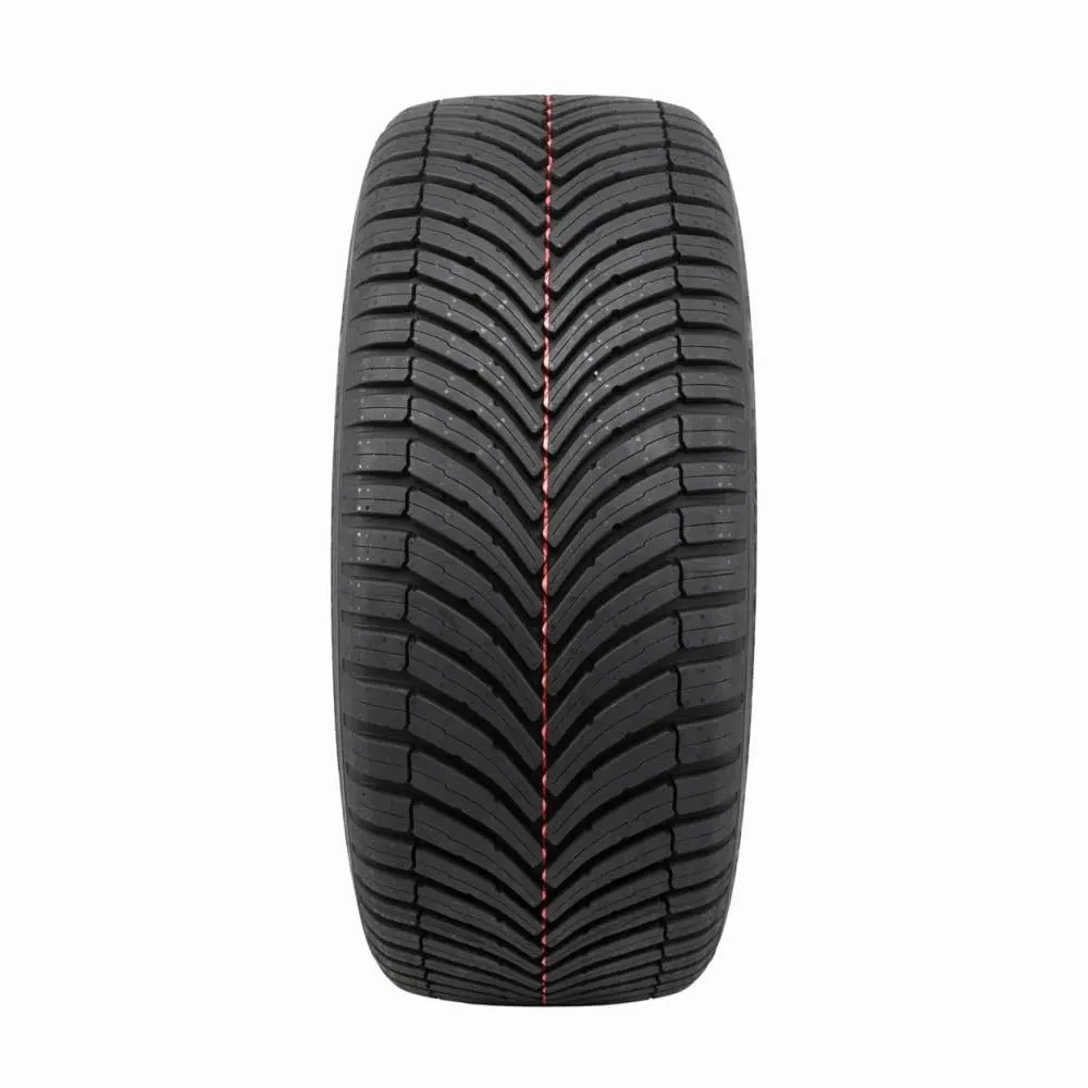 Bridgestone Turanza All Season 6 Enliten 235/50 R20 104Y XL - immagine 3