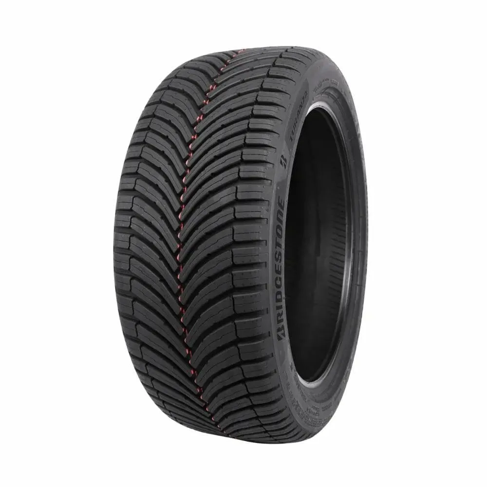 Bridgestone Turanza All Season 6 Enliten 235/50 R20 104Y XL - immagine 4