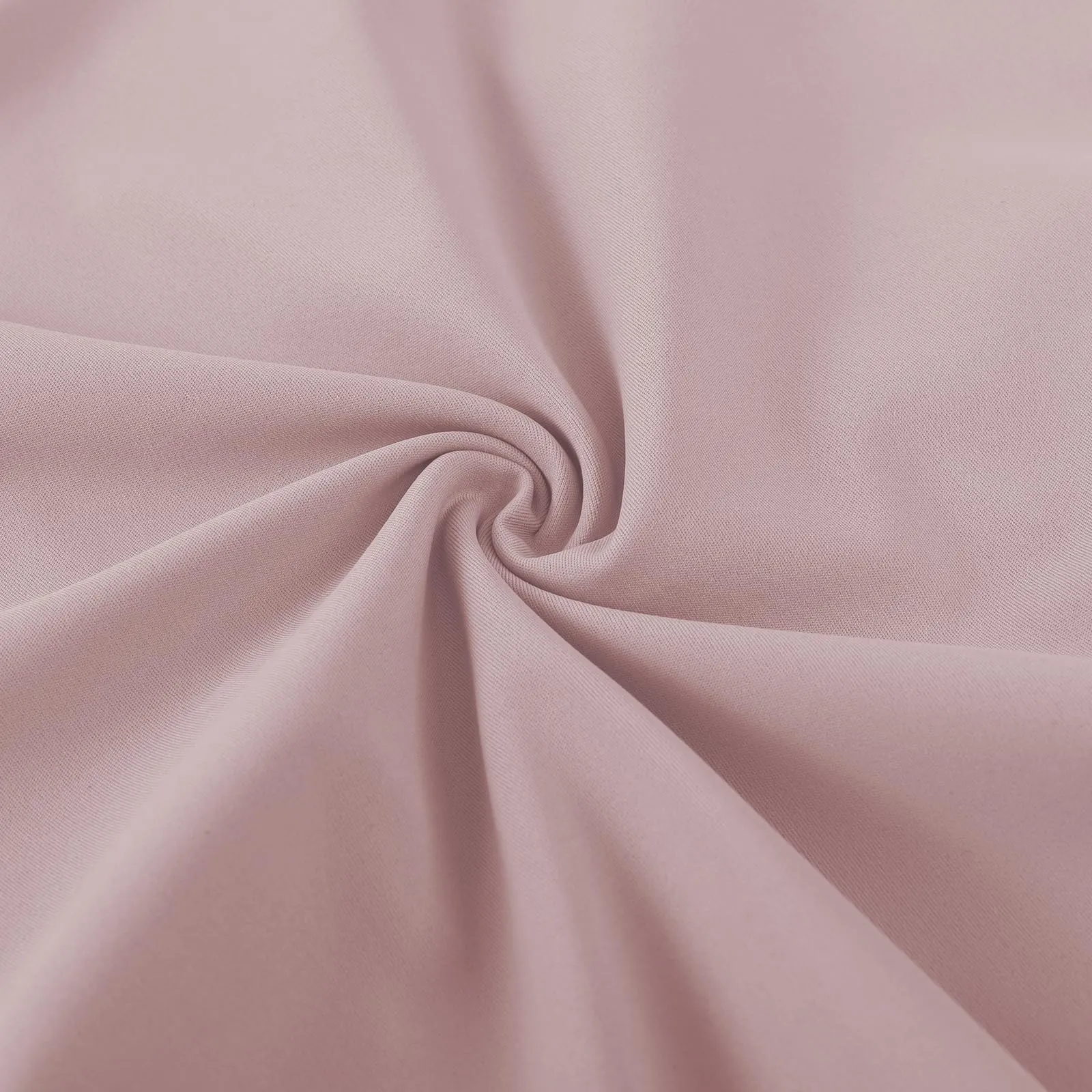 ZYXWVU Body Danza Classica Donna con Spalline Regolabili, C20, Rosa, XL - immagine 8
