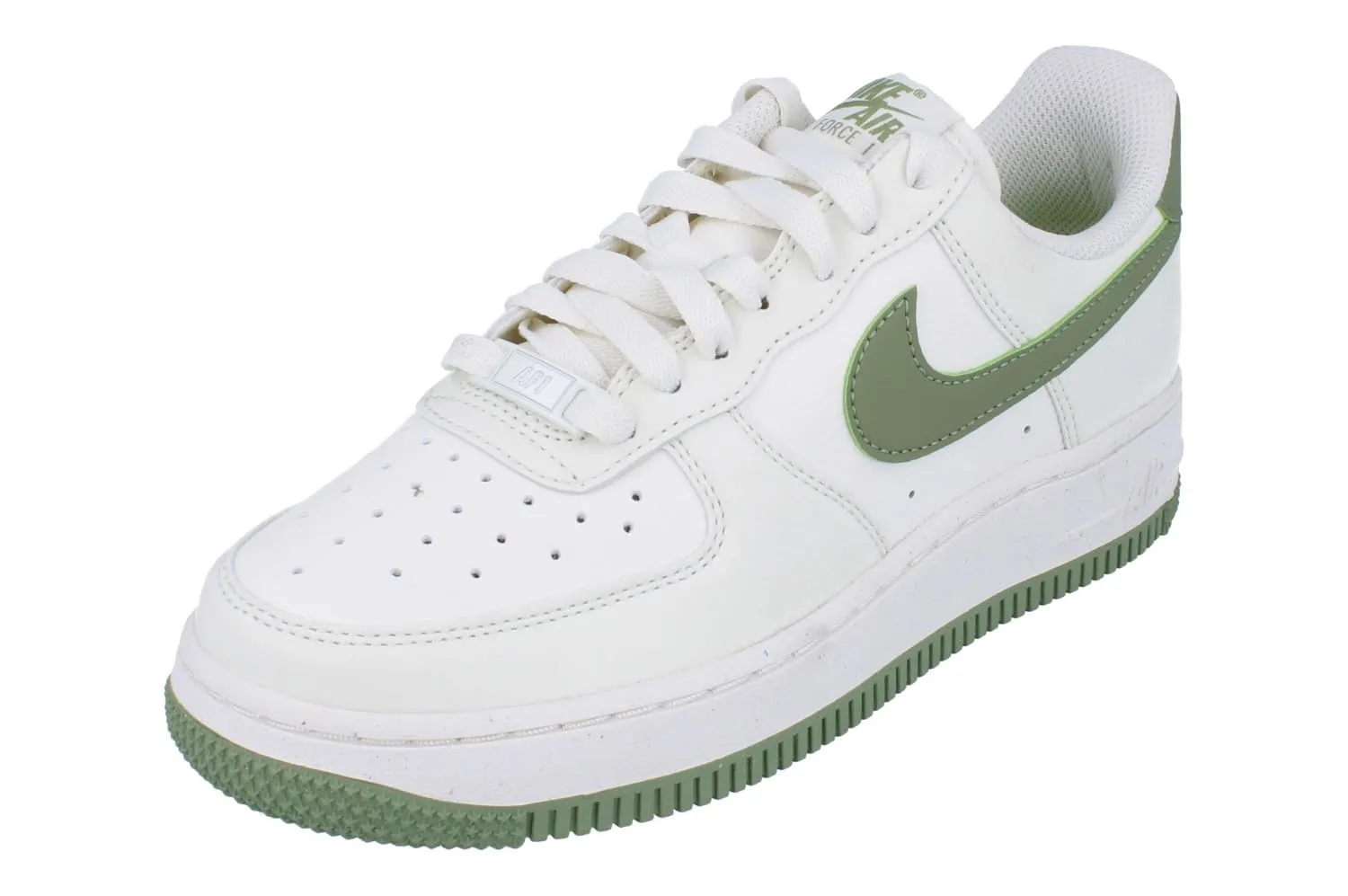 Nike Air Force 1 '07 NN Dv3808 Women's Sneakers, 5.5 - immagine 1