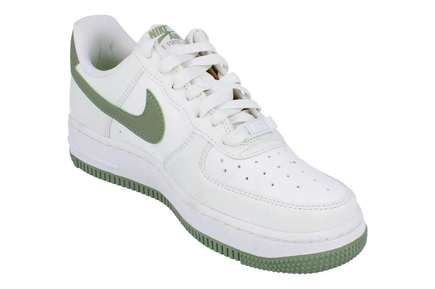 Nike Air Force 1 '07 NN Dv3808 Women's Sneakers, 5.5 - immagine 4