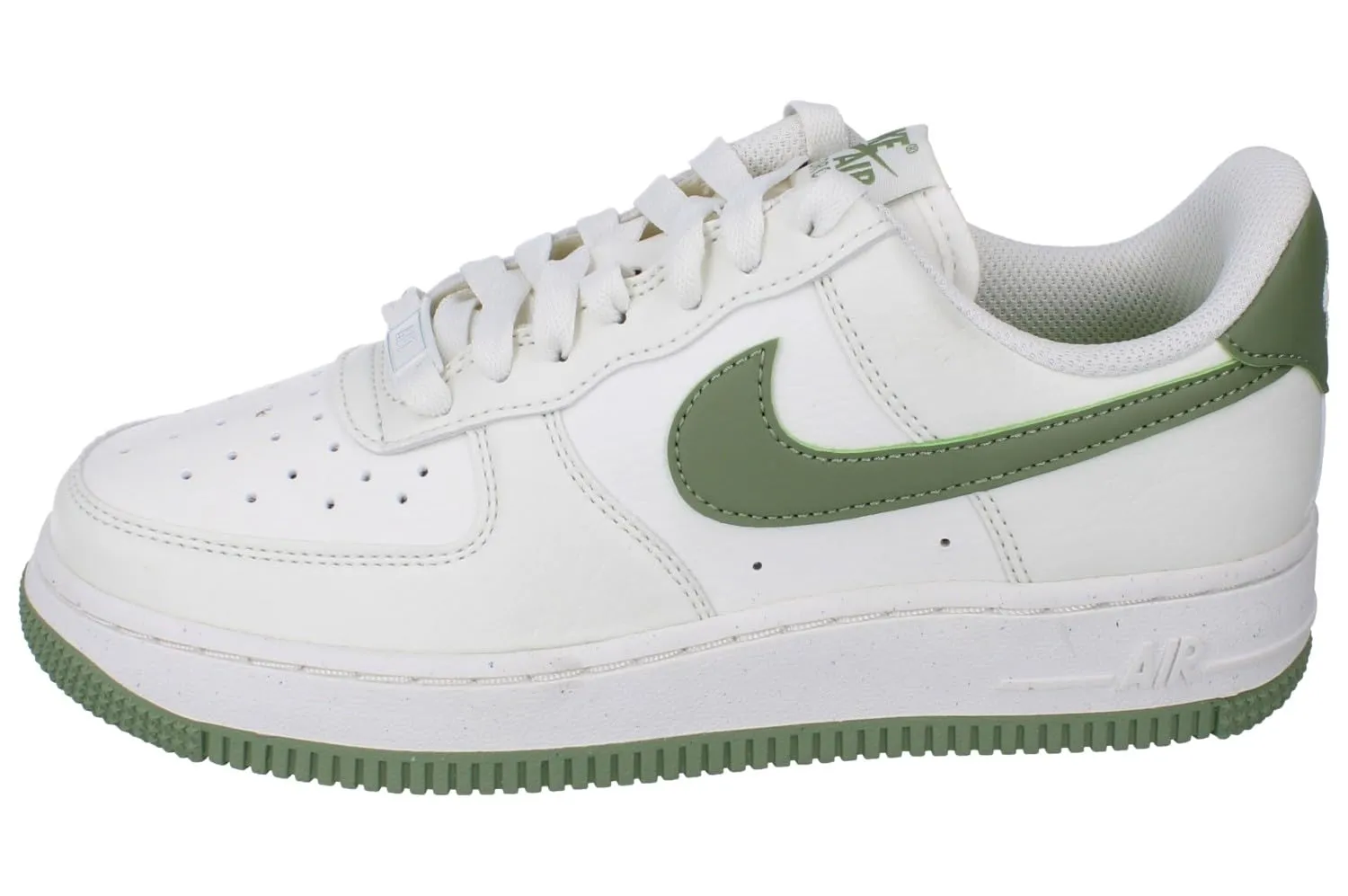 Nike Air Force 1 '07 NN Dv3808 Women's Sneakers, 5.5 - immagine 6