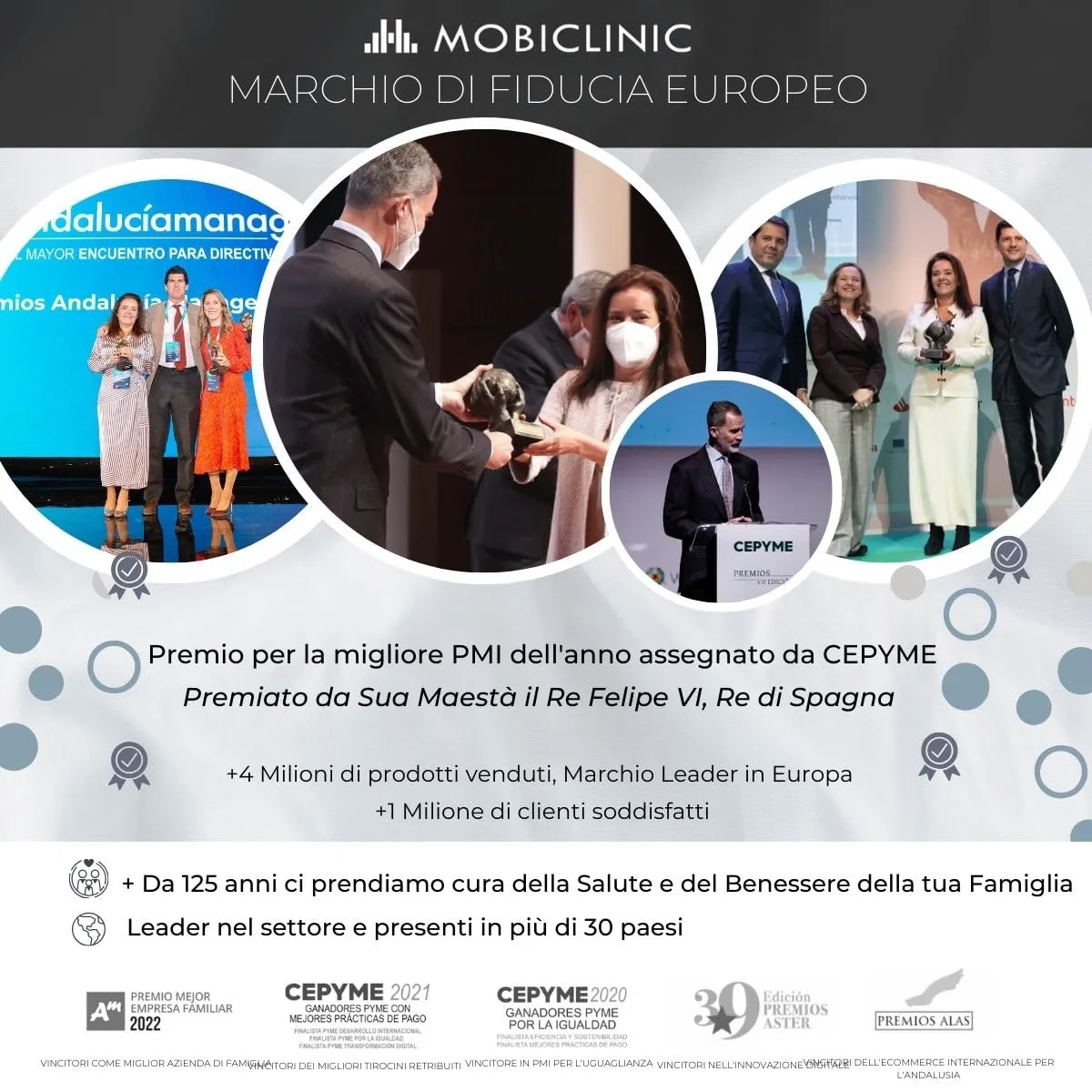 Mobiclinic Zuma Passeggino per cani, fino a 15 kg, ruote con freni 360°, cestino XXL, 3 finestre con zanzariera, portabicchieri - immagine 9
