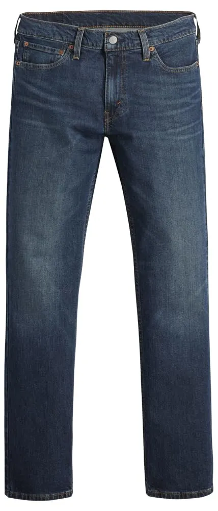 Levi's 511 Slim v5 Jeans Uomo, Figure It Out ADV, 28W / 32L - immagine 5
