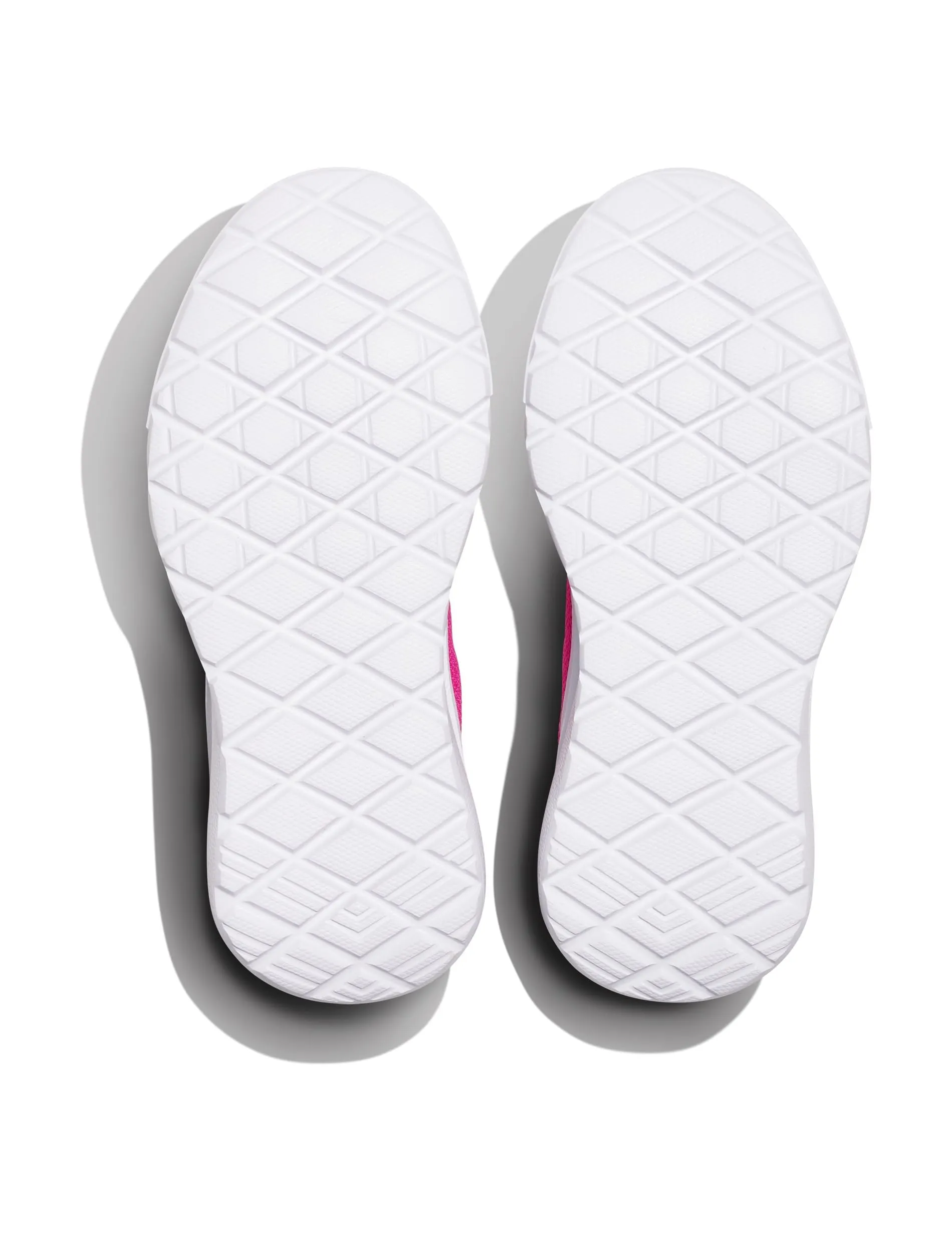 Vans Range BRZ Sneaker, Raspberry Rose, 33 EU - immagine 4