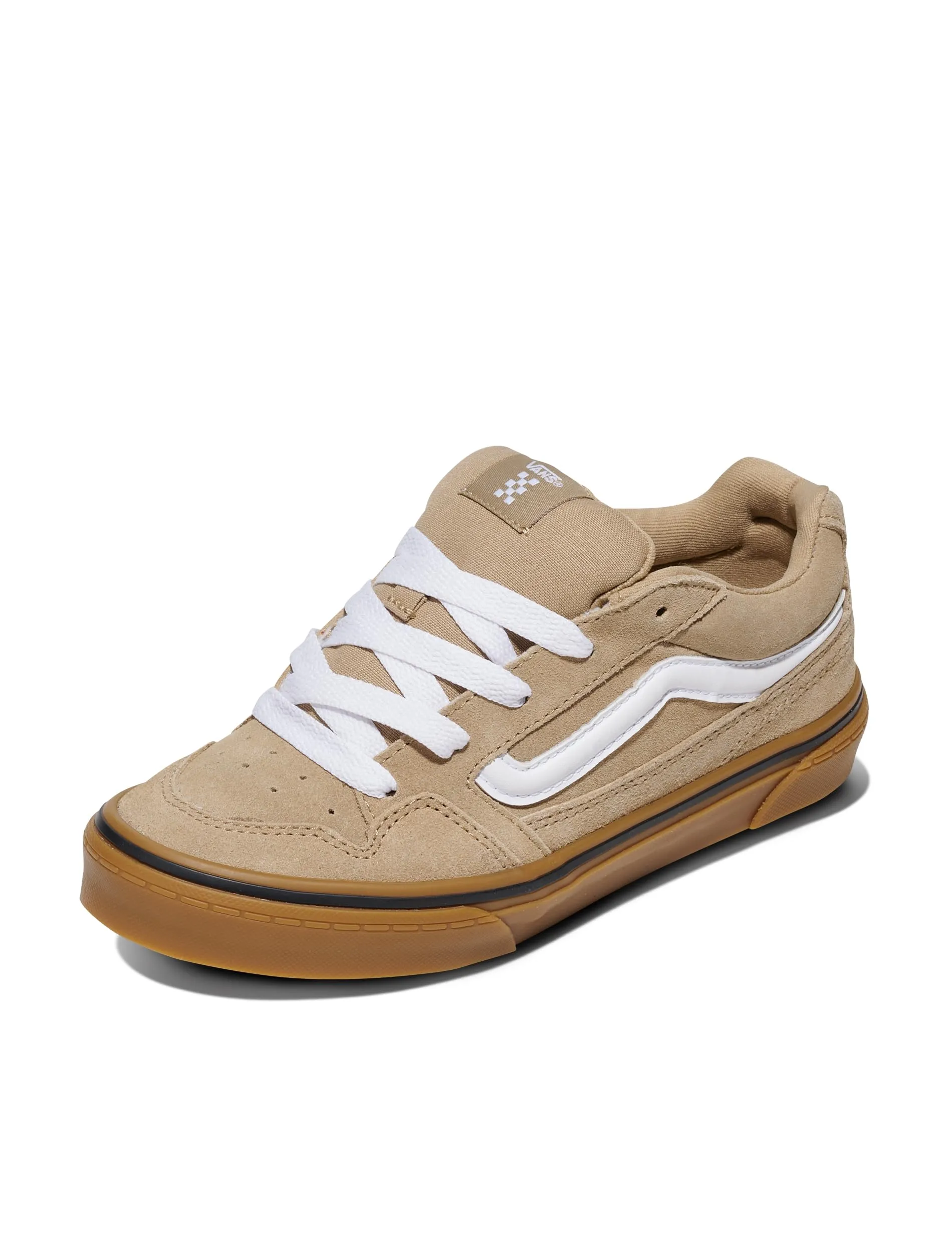 Vans Caldrone Sneaker, Incenso, 27.5 EU - immagine 1